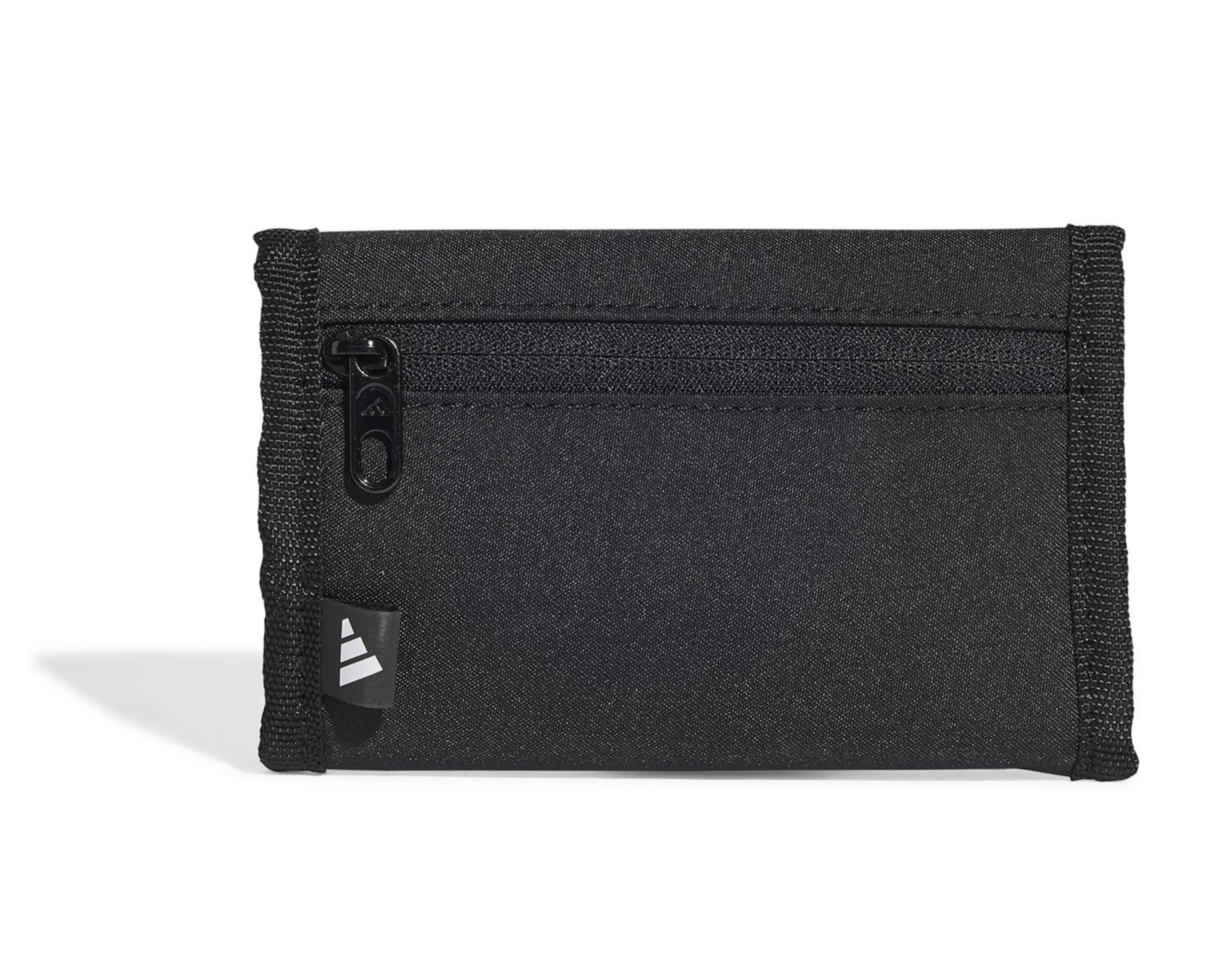 Foto 4 pulgar | Cartera para Hombre Adidas Negra