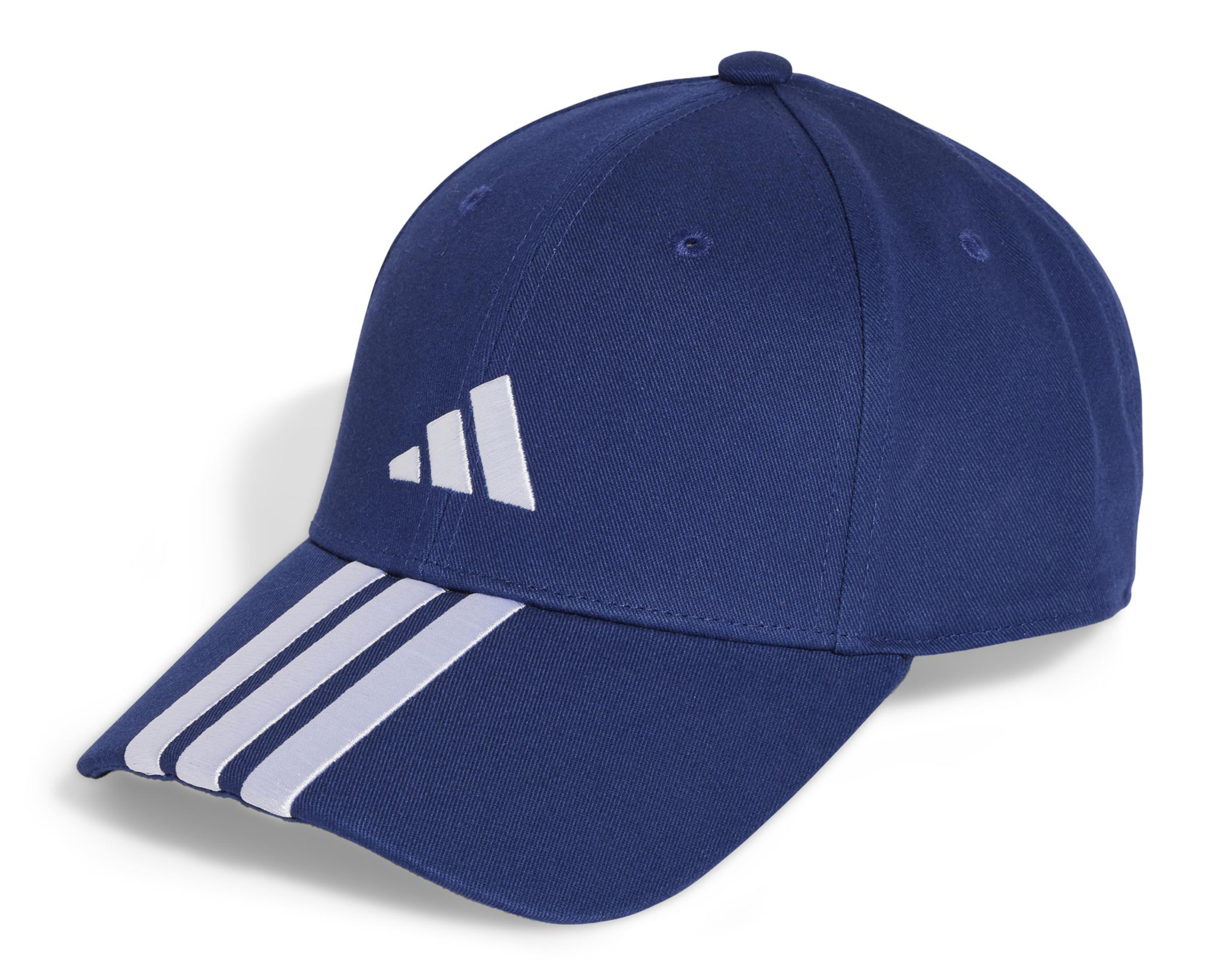 Foto 1 | Gorra Curva Adidas