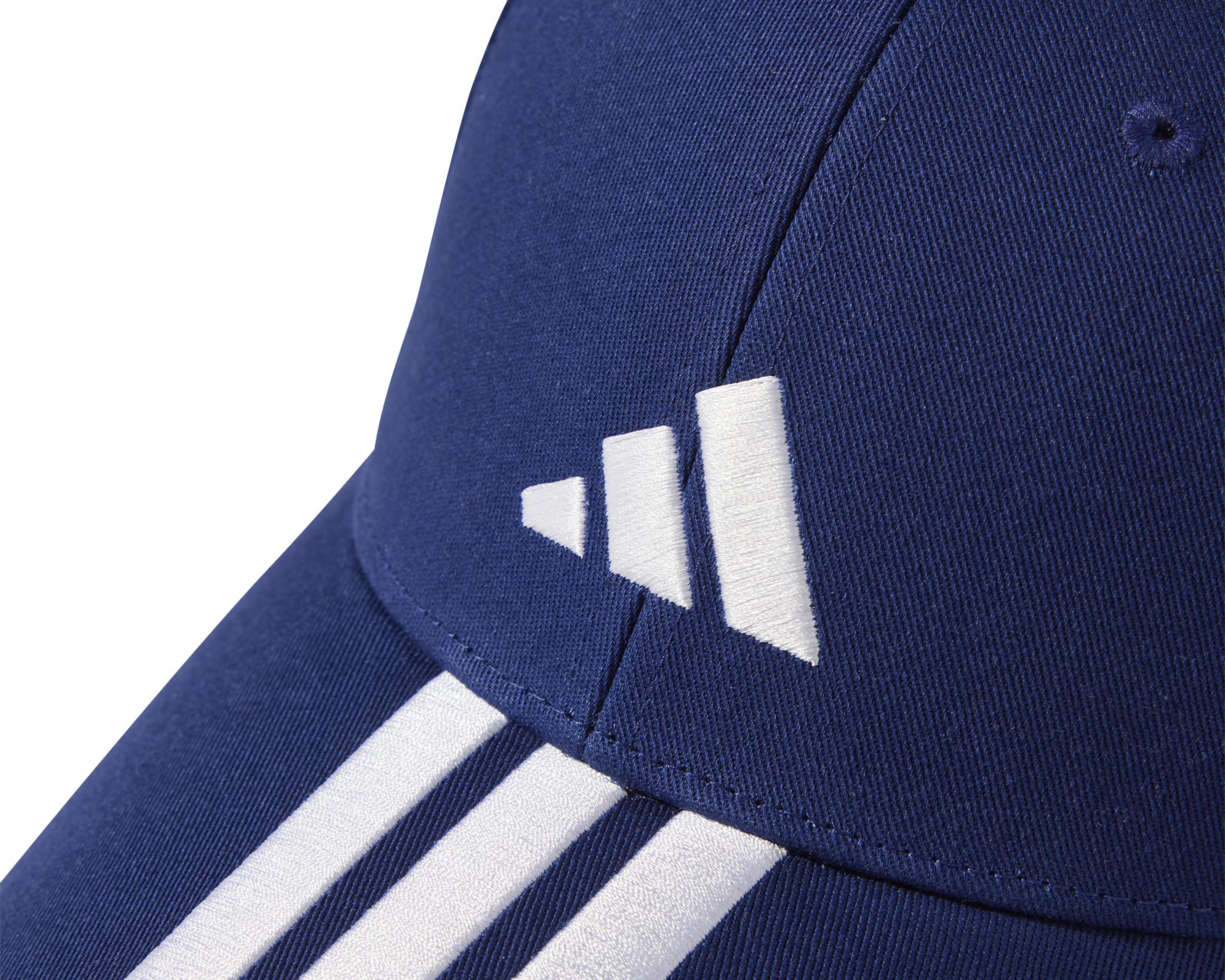 Foto 3 pulgar | Gorra Curva Adidas