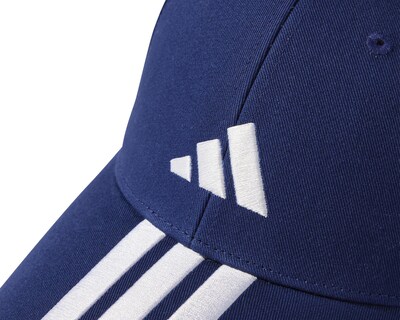 Foto 2 | Gorra Curva Adidas