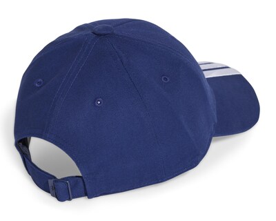 Foto 4 | Gorra Curva Adidas