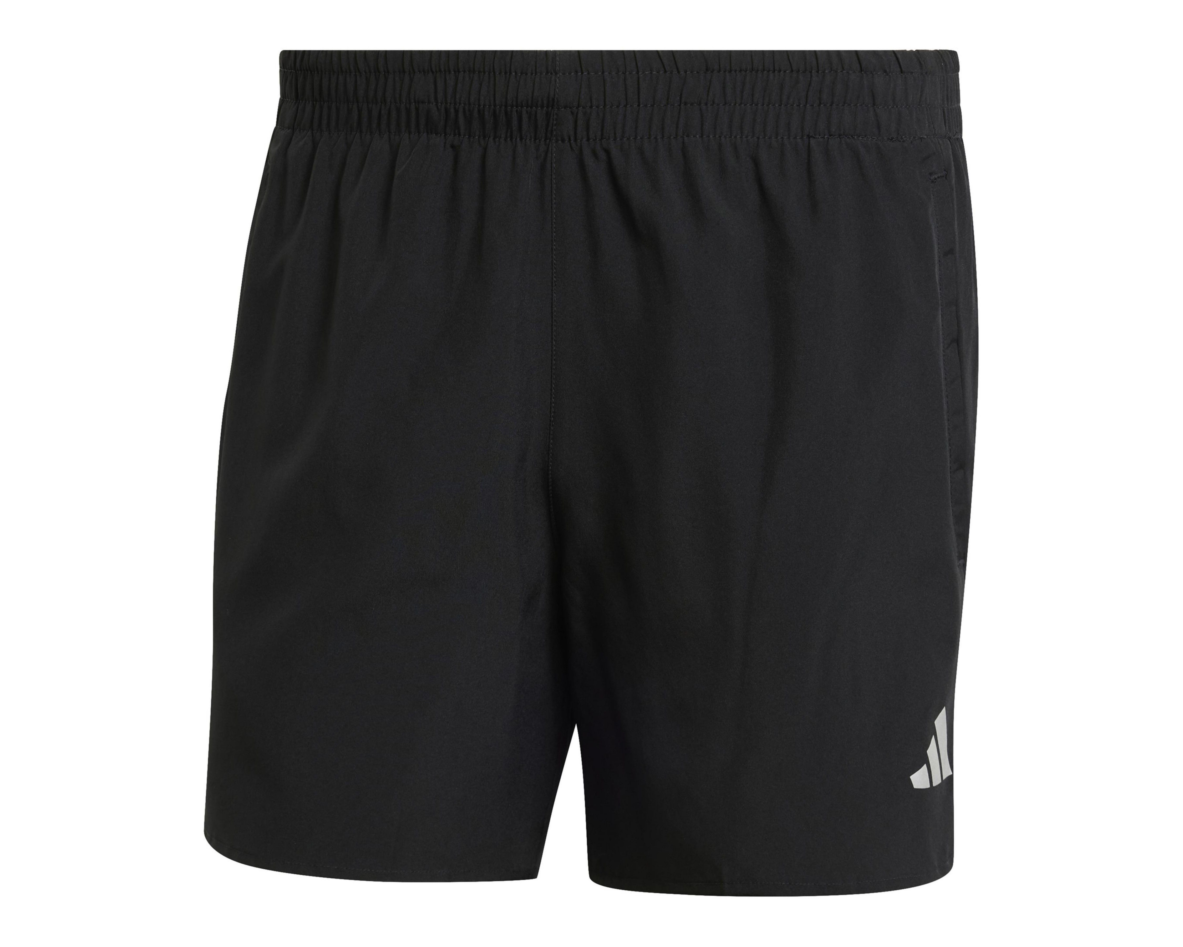 Short Adidas Aeroready Run It de Entrenamiento para Hombre $699
