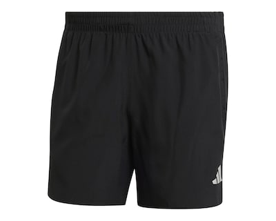 Foto 1 | Short Adidas Aeroready Run It de Entrenamiento para Hombre