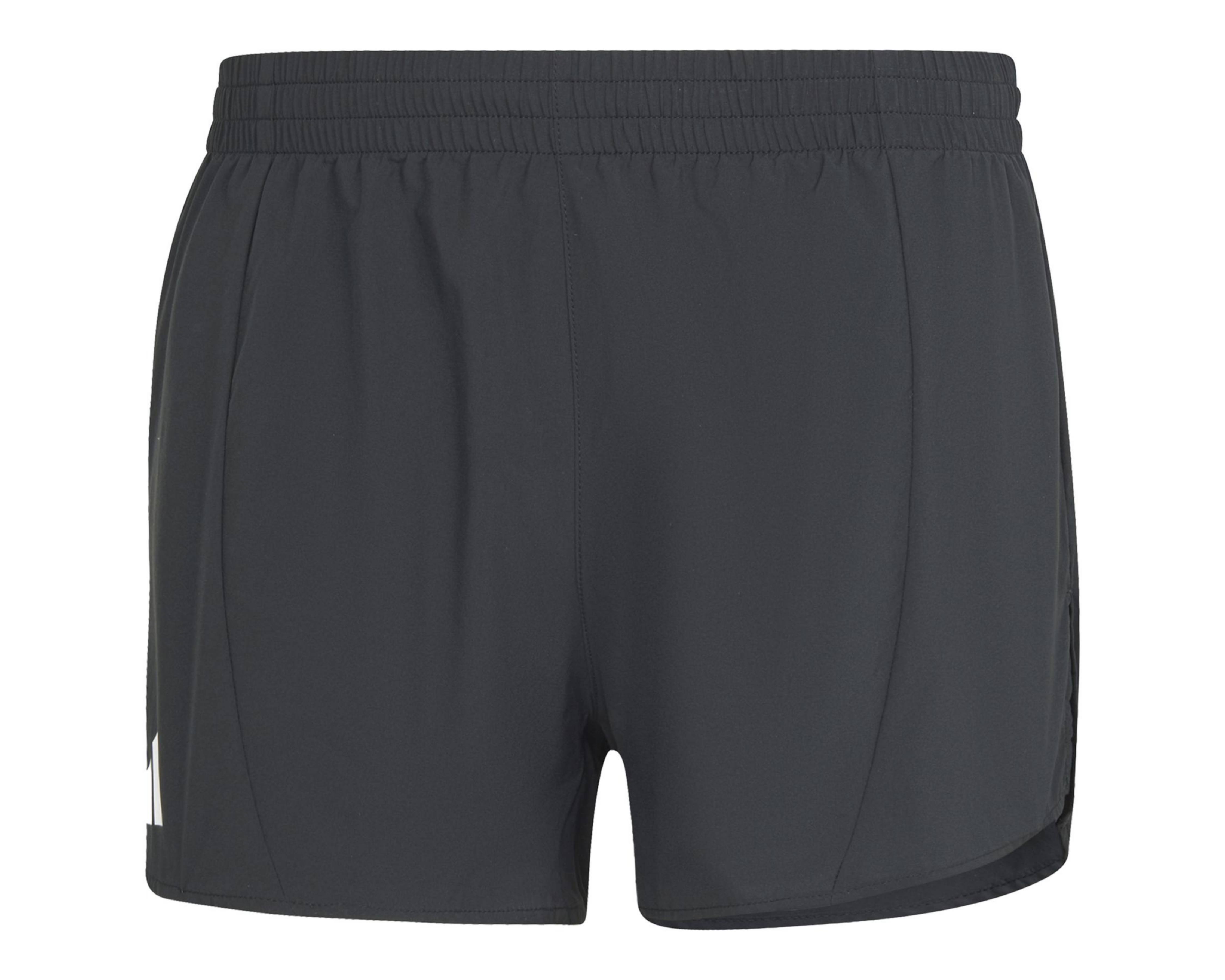 Foto 2 pulgar | Short Adidas Aeroready Adizero Essentials de Correr para Hombre