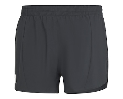 Foto 1 | Short Adidas Aeroready Adizero Essentials de Correr para Hombre