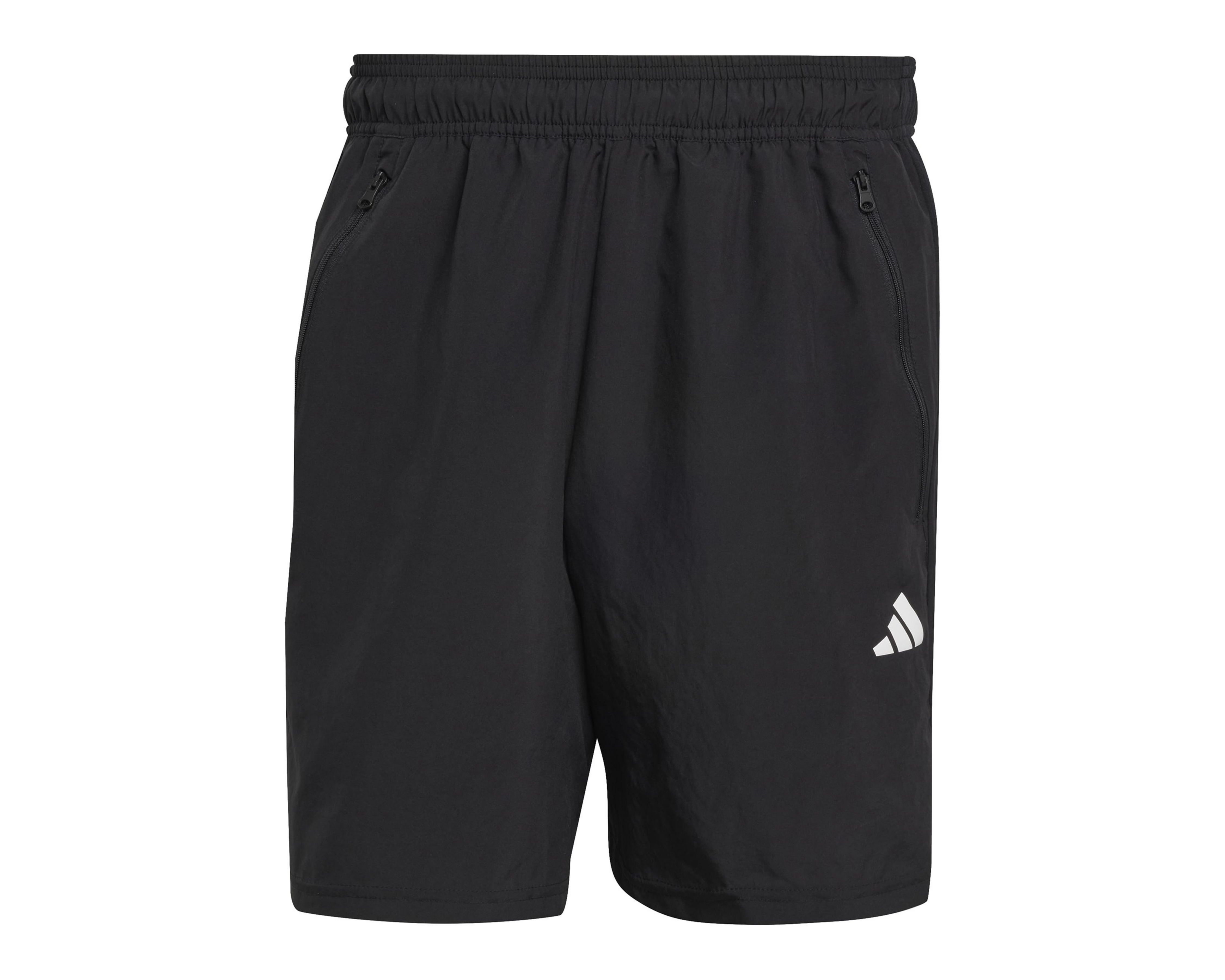 Foto 2 pulgar | Short Adidas Aeroready Train Essentials de Entrenamiento para Hombre