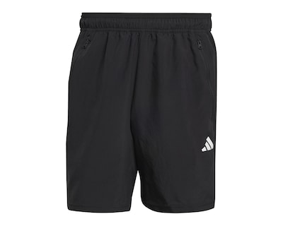 Foto 1 | Short Adidas Aeroready Train Essentials de Entrenamiento para Hombre