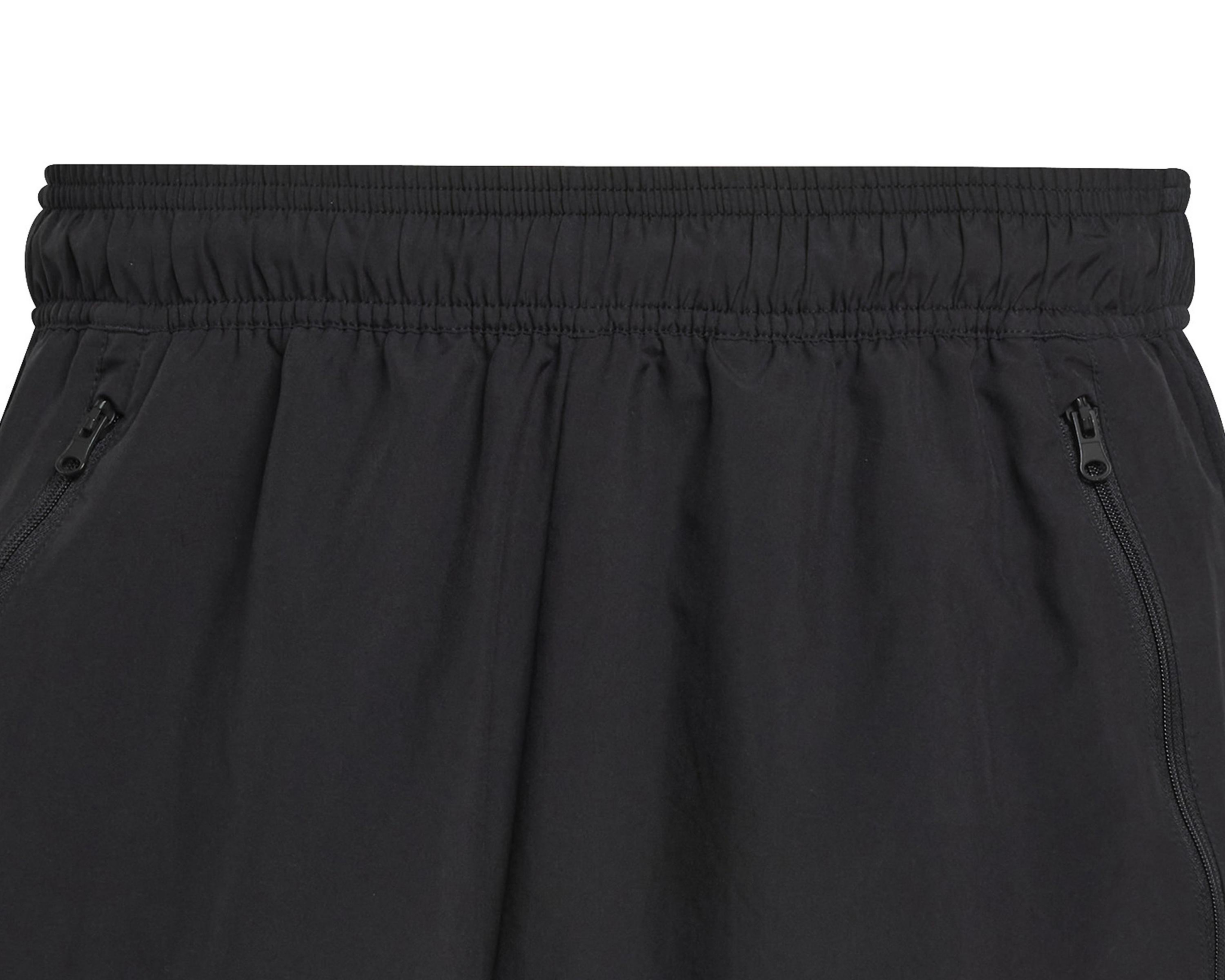 Foto 3 pulgar | Short Adidas Aeroready Train Essentials de Entrenamiento para Hombre