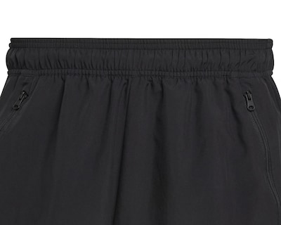 Foto 2 | Short Adidas Aeroready Train Essentials de Entrenamiento para Hombre