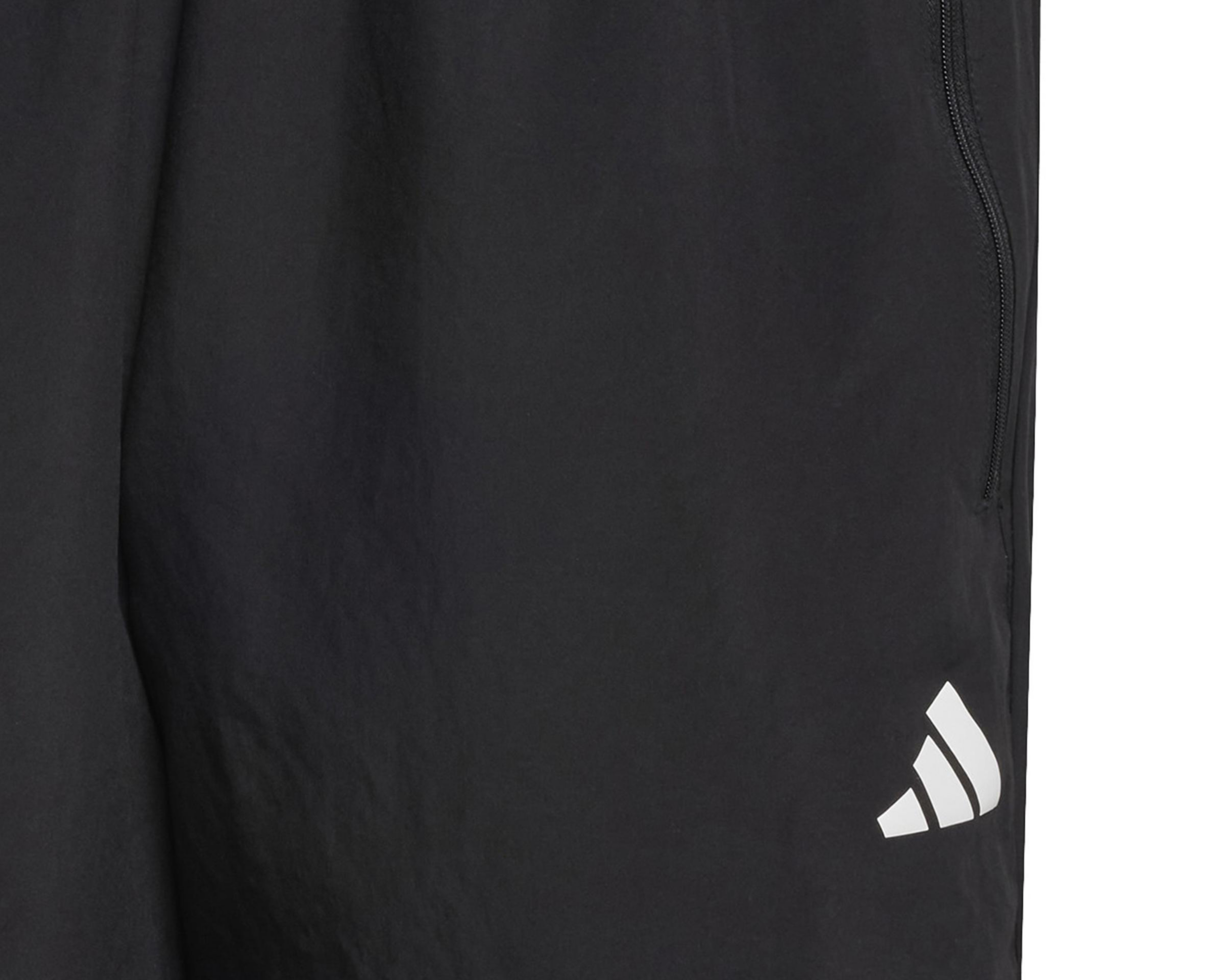 Foto 4 pulgar | Short Adidas Aeroready Train Essentials de Entrenamiento para Hombre