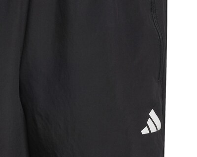 Foto 3 | Short Adidas Aeroready Train Essentials de Entrenamiento para Hombre