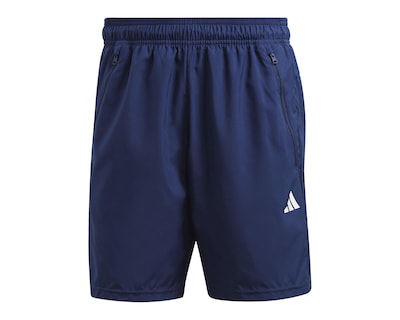 Foto 1 | Short Adidas Aeroready Train Essentials de Entrenamiento para Hombre