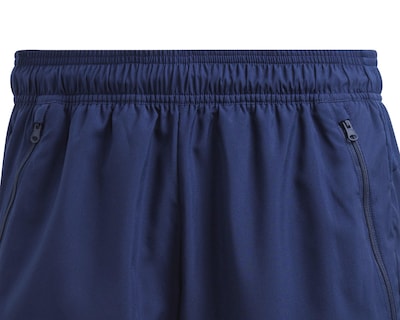 Foto 2 | Short Adidas Aeroready Train Essentials de Entrenamiento para Hombre