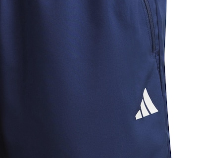 Foto 3 | Short Adidas Aeroready Train Essentials de Entrenamiento para Hombre