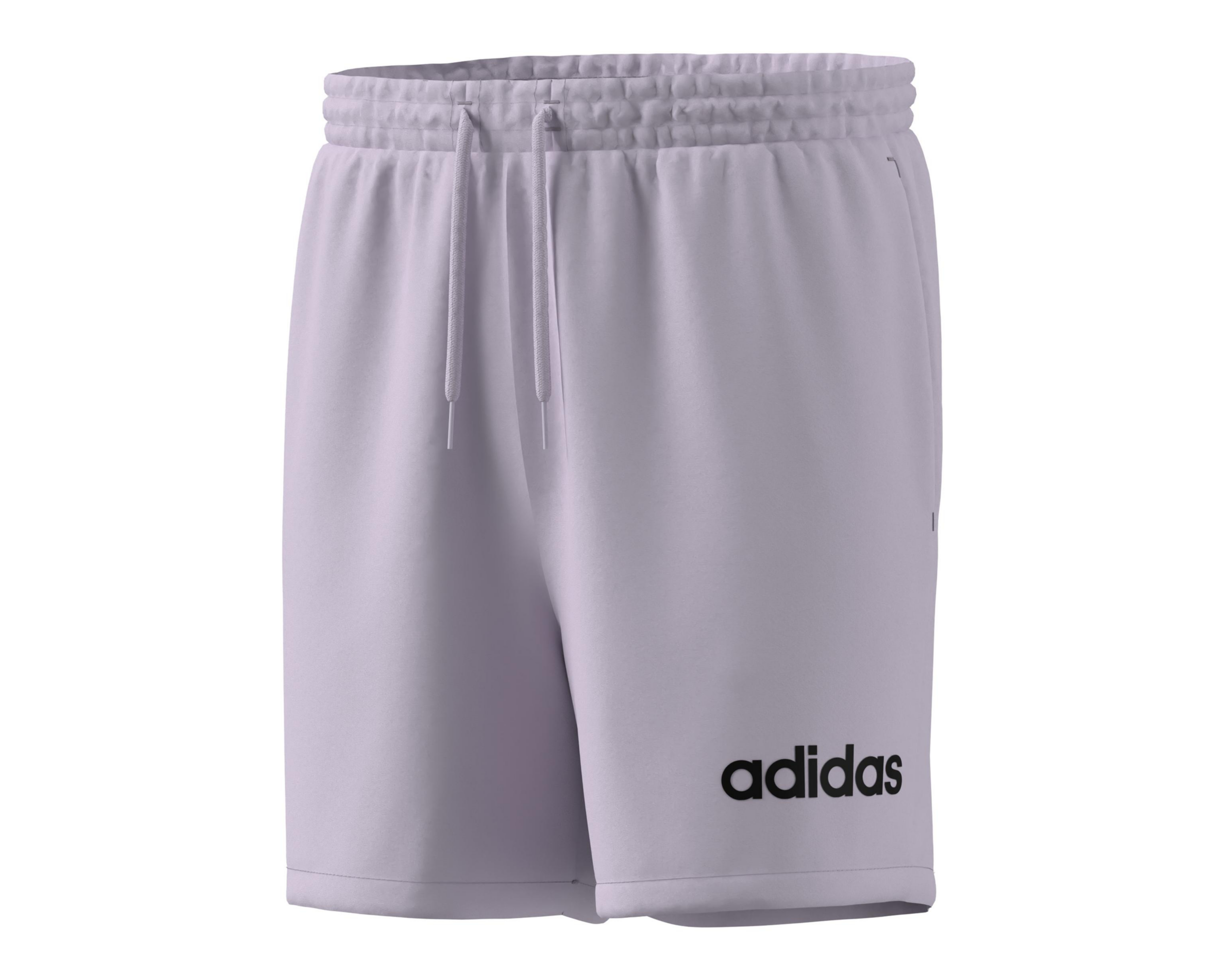Foto 2 pulgar | Short Adidas Essentials Linear de Entrenamiento para Hombre