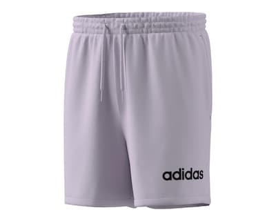 Foto 1 | Short Adidas Essentials Linear de Entrenamiento para Hombre