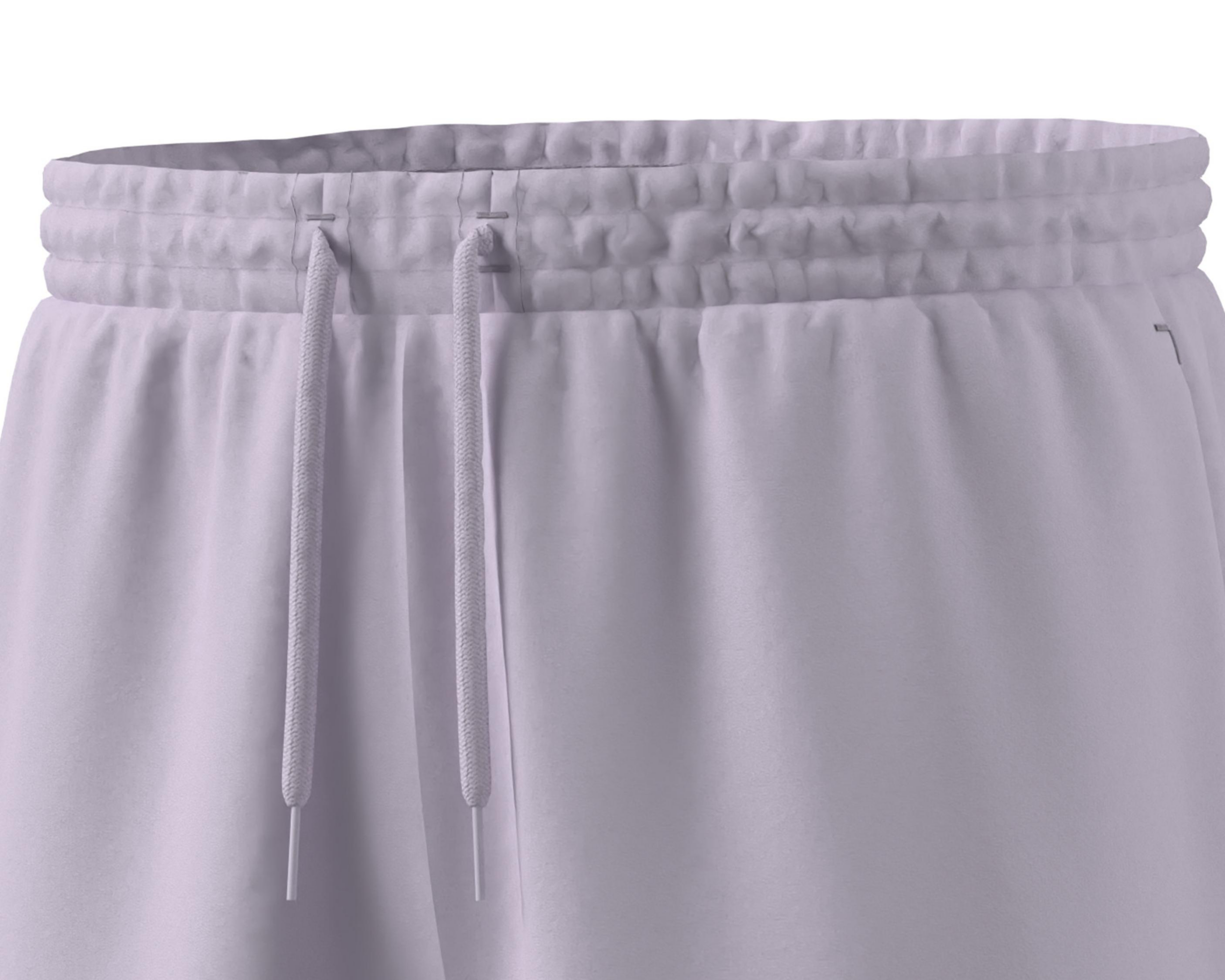 Foto 3 pulgar | Short Adidas Essentials Linear de Entrenamiento para Hombre