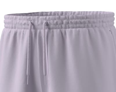 Foto 2 | Short Adidas Essentials Linear de Entrenamiento para Hombre