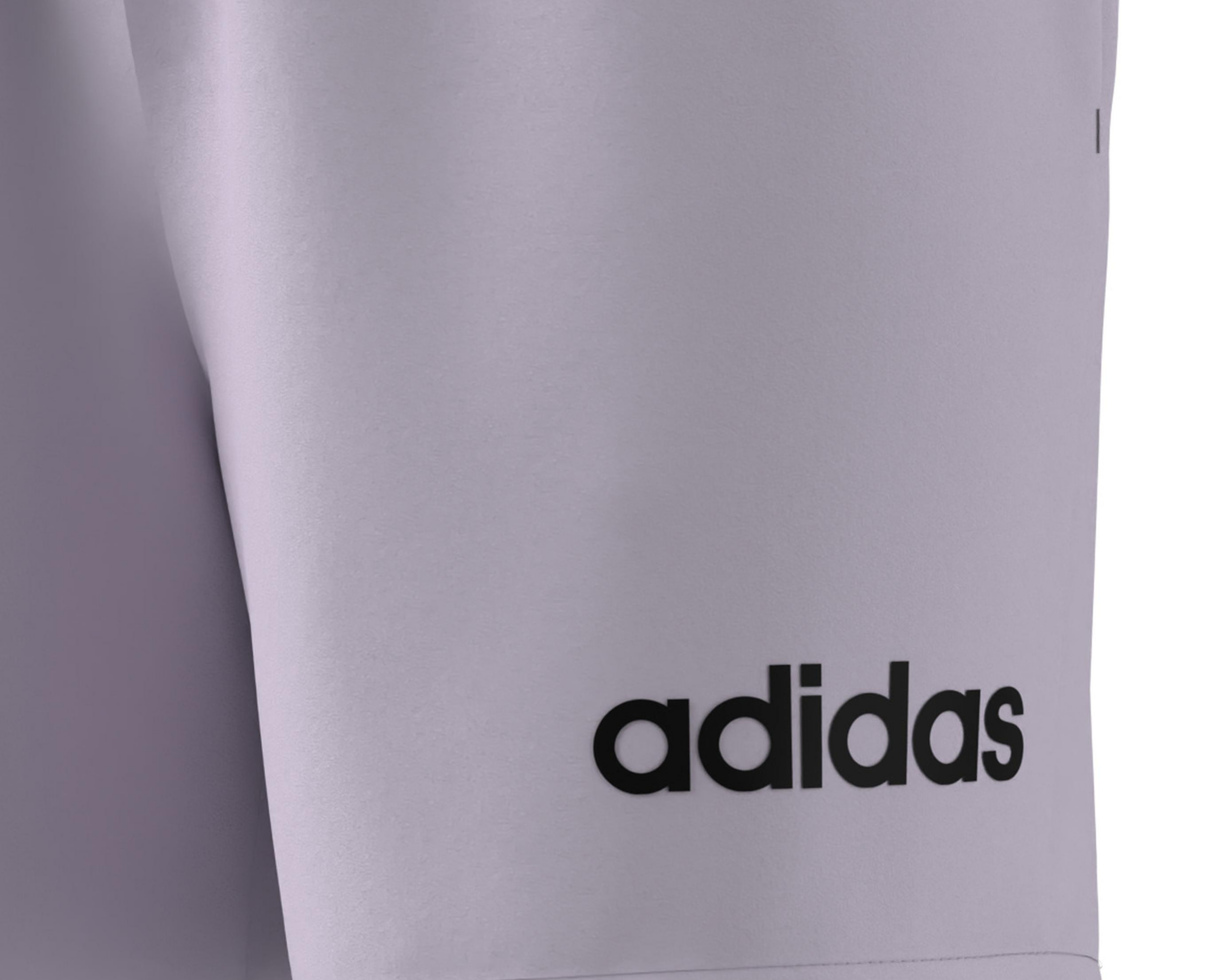 Foto 4 pulgar | Short Adidas Essentials Linear de Entrenamiento para Hombre