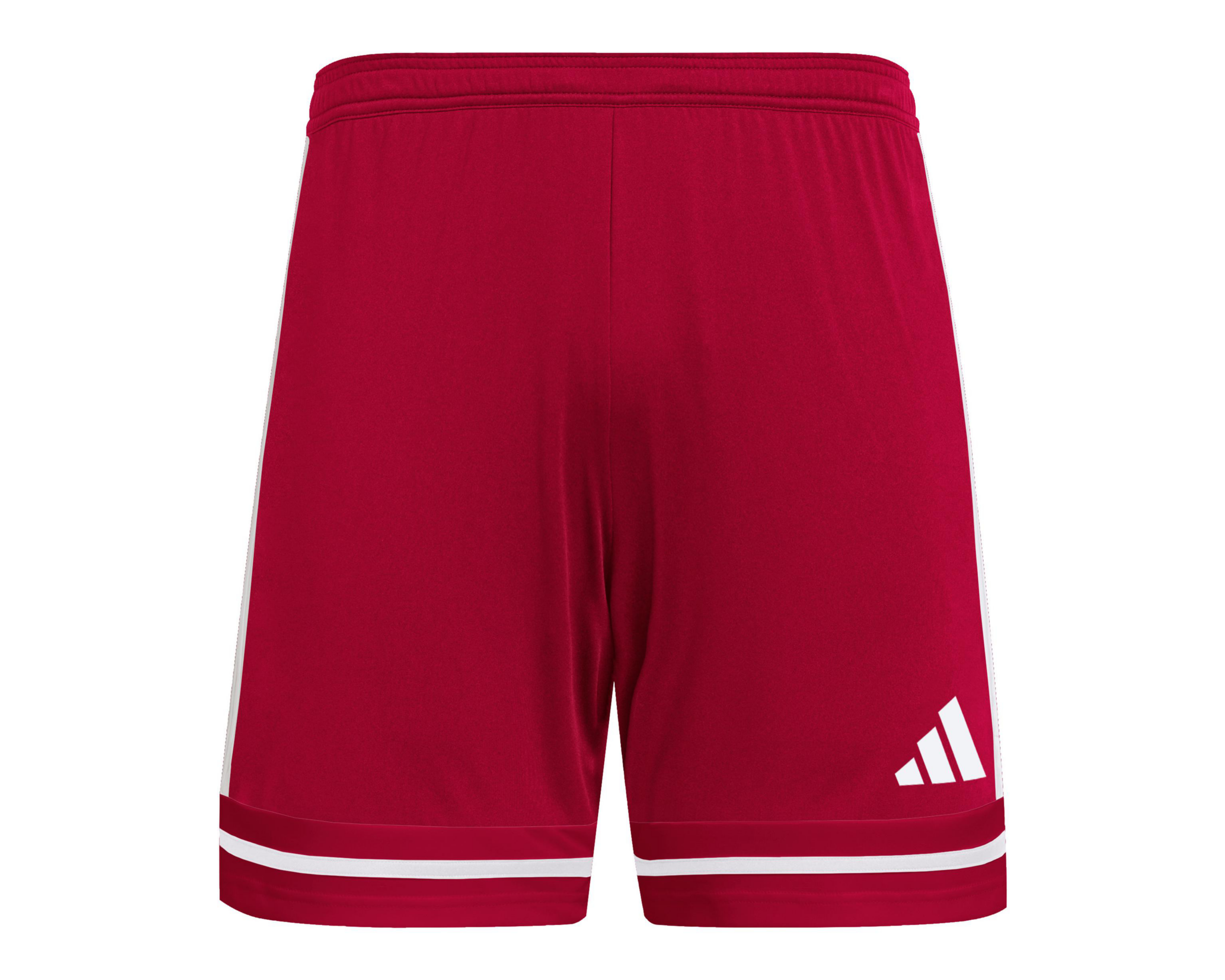 Foto 2 pulgar | Short para Futbol Adidas Squadra 25 Aeroready para Hombre