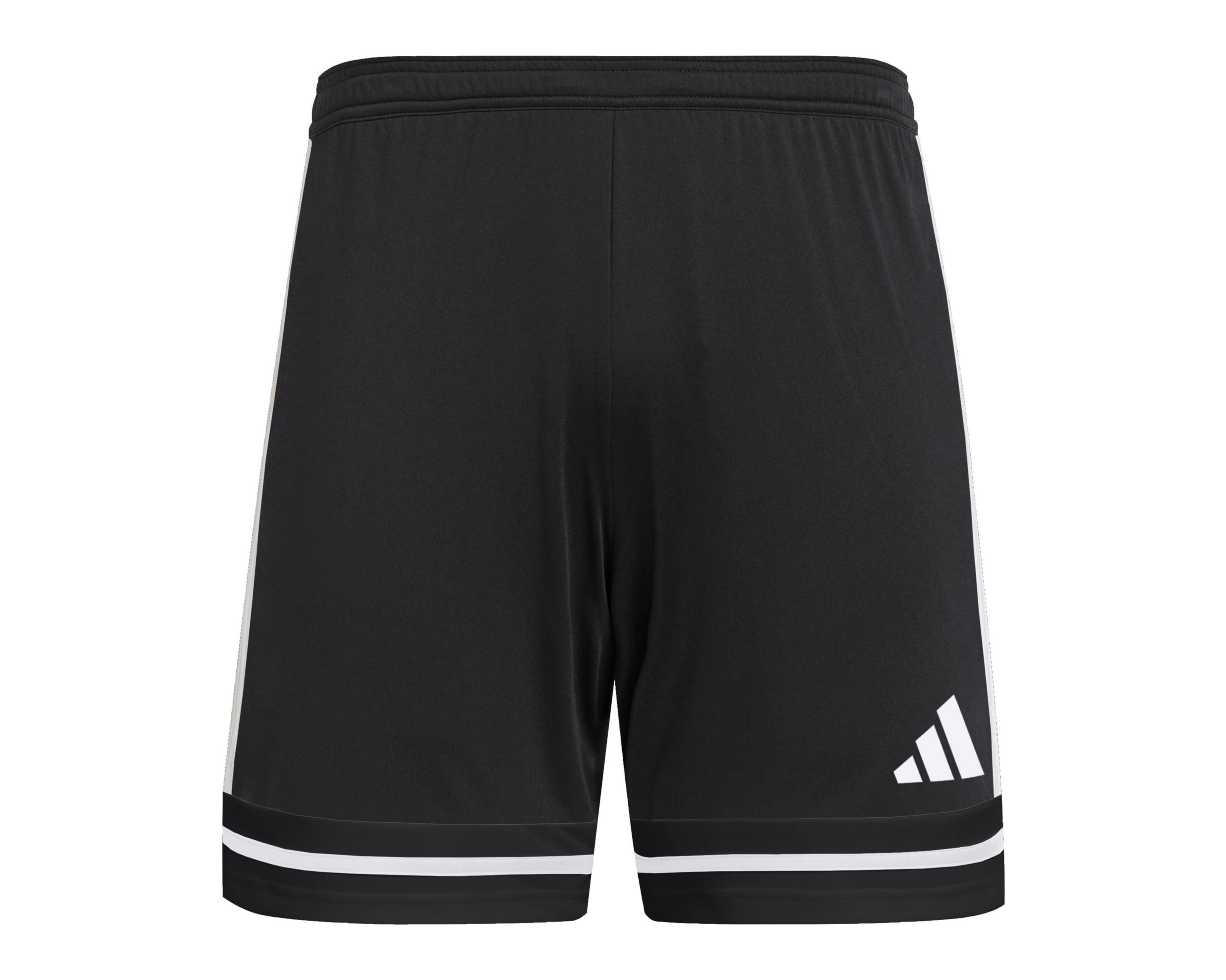 Foto 2 pulgar | Short para Futbol Adidas Squadra 25 Aeroready para Hombre