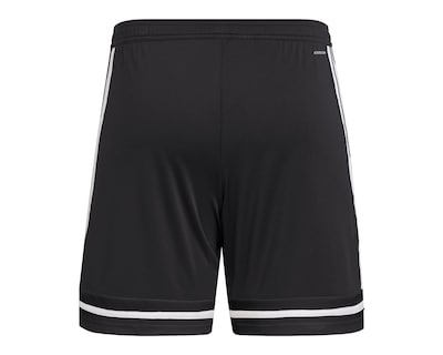 Foto 2 | Short para Futbol Adidas Squadra 25 Aeroready para Hombre
