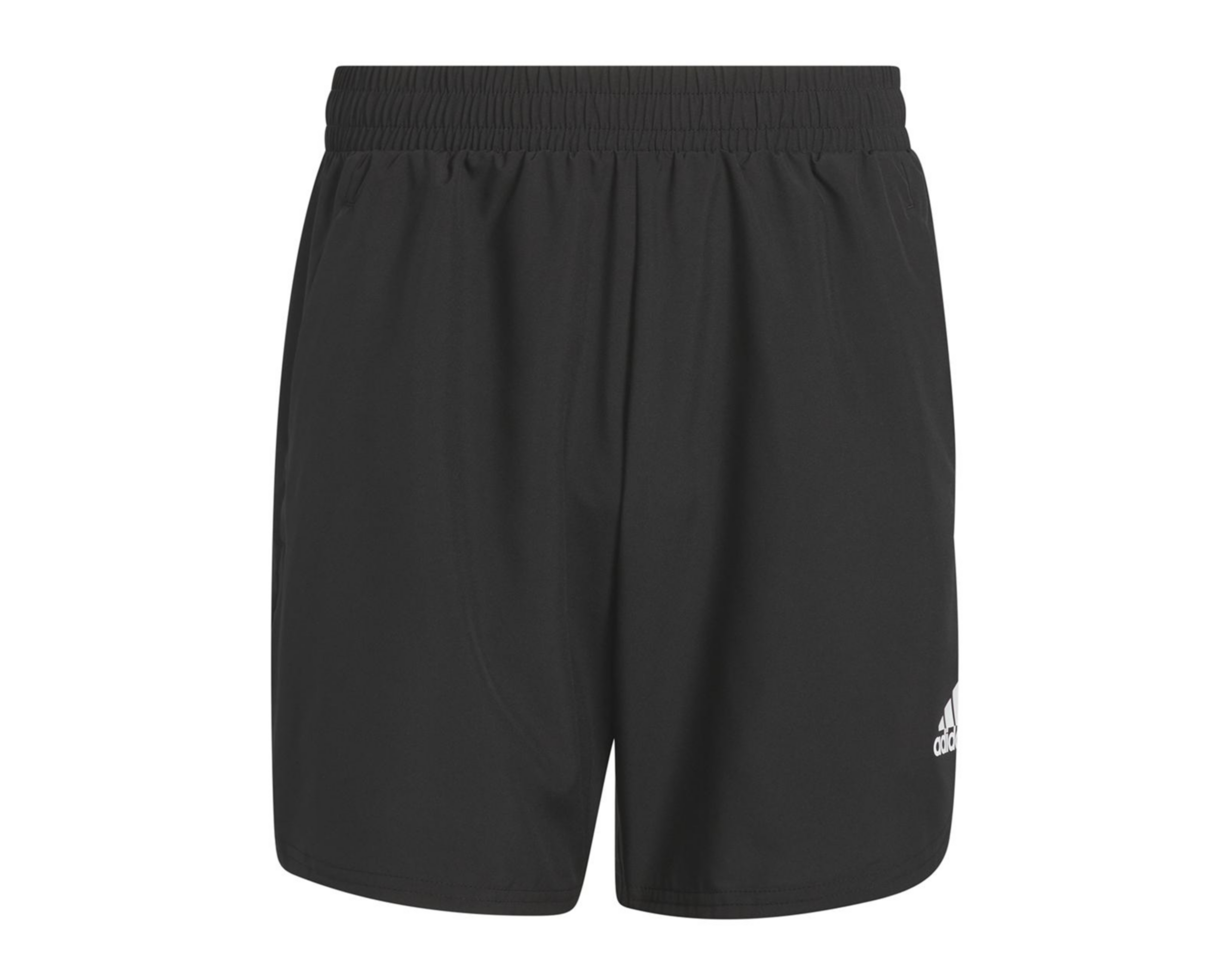 Foto 7 pulgar | Short para Entrenamiento Adidas Aeroready para Hombre