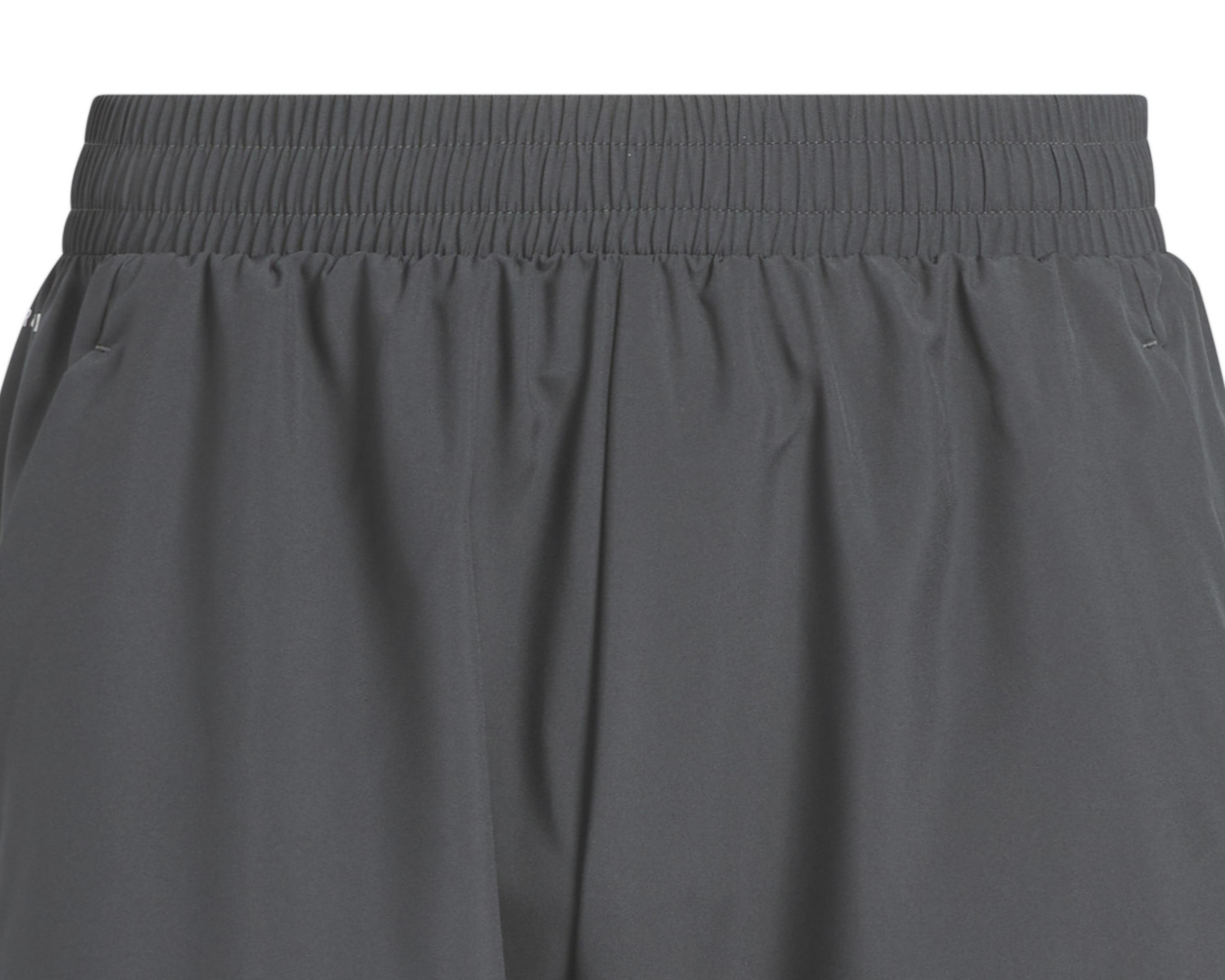 Foto 2 | Short para Entrenamiento Adidas Aeroready para Hombre