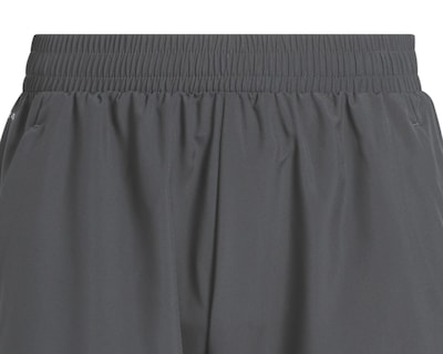 Foto 2 | Short para Entrenamiento Adidas Aeroready para Hombre