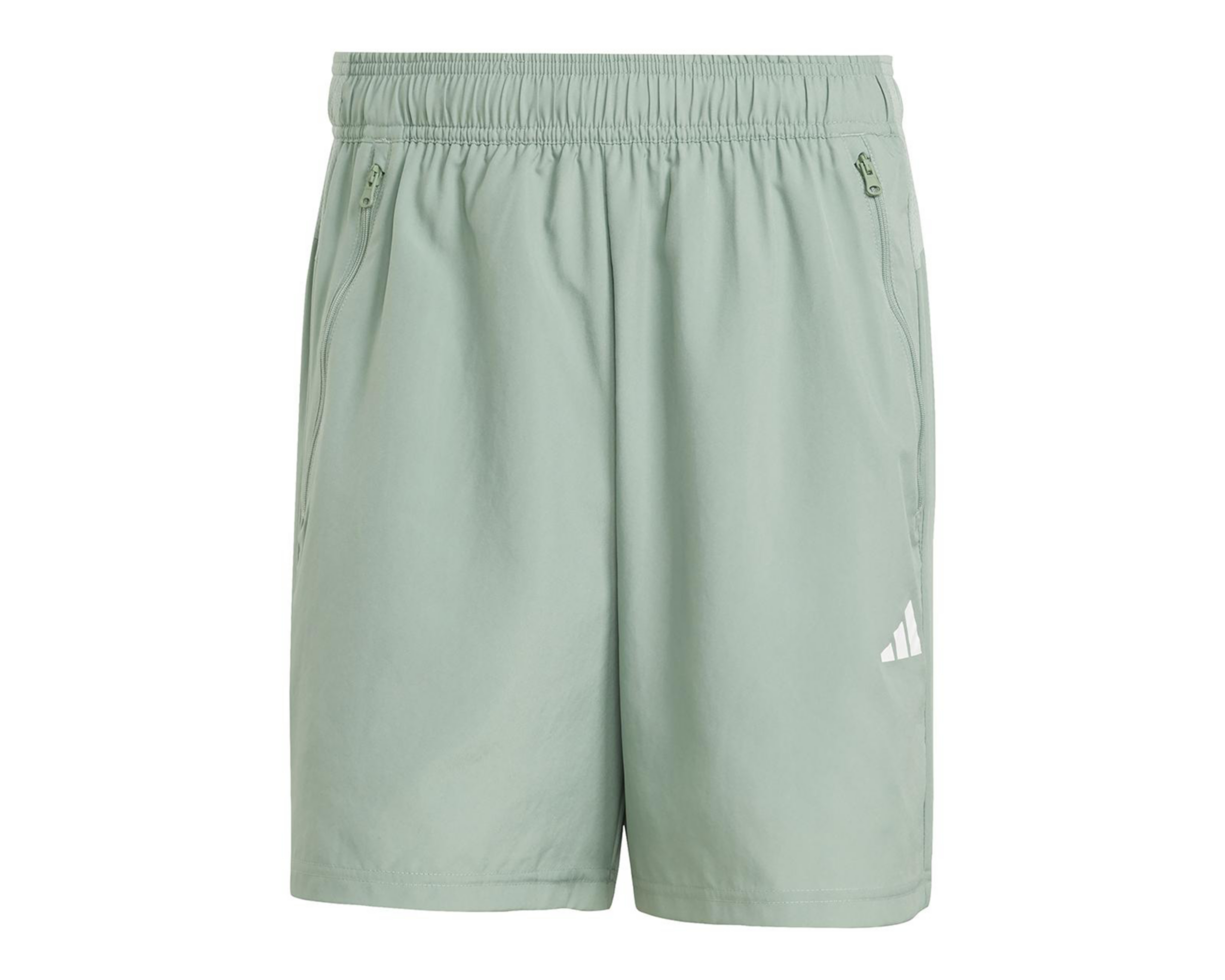 Foto 6 | Short Adidas Aeroready de Entrenamiento para Hombre