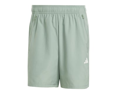 Foto 6 | Short Adidas Aeroready de Entrenamiento para Hombre
