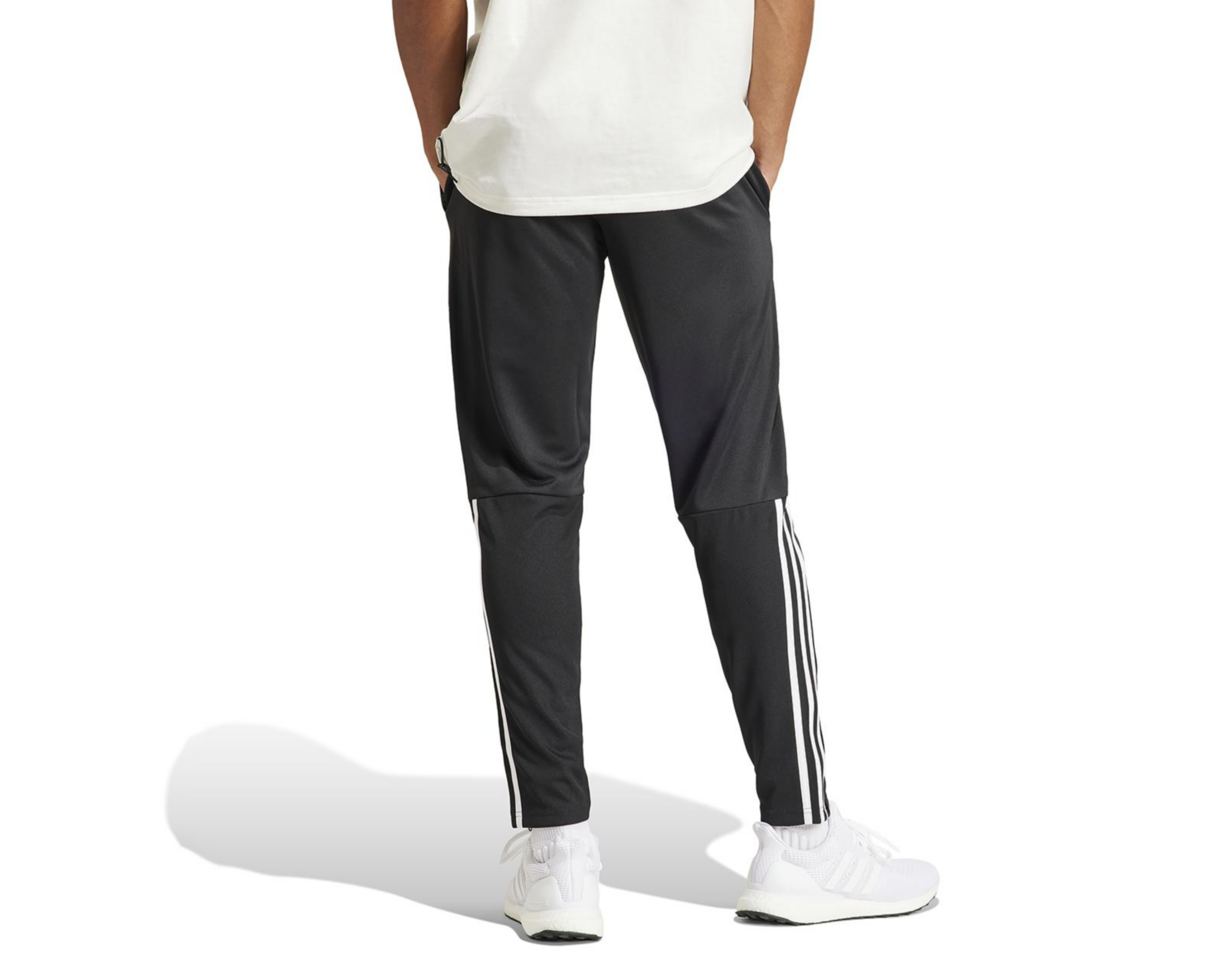 Foto 3 pulgar | Pants Adidas Aeroready para Hombre