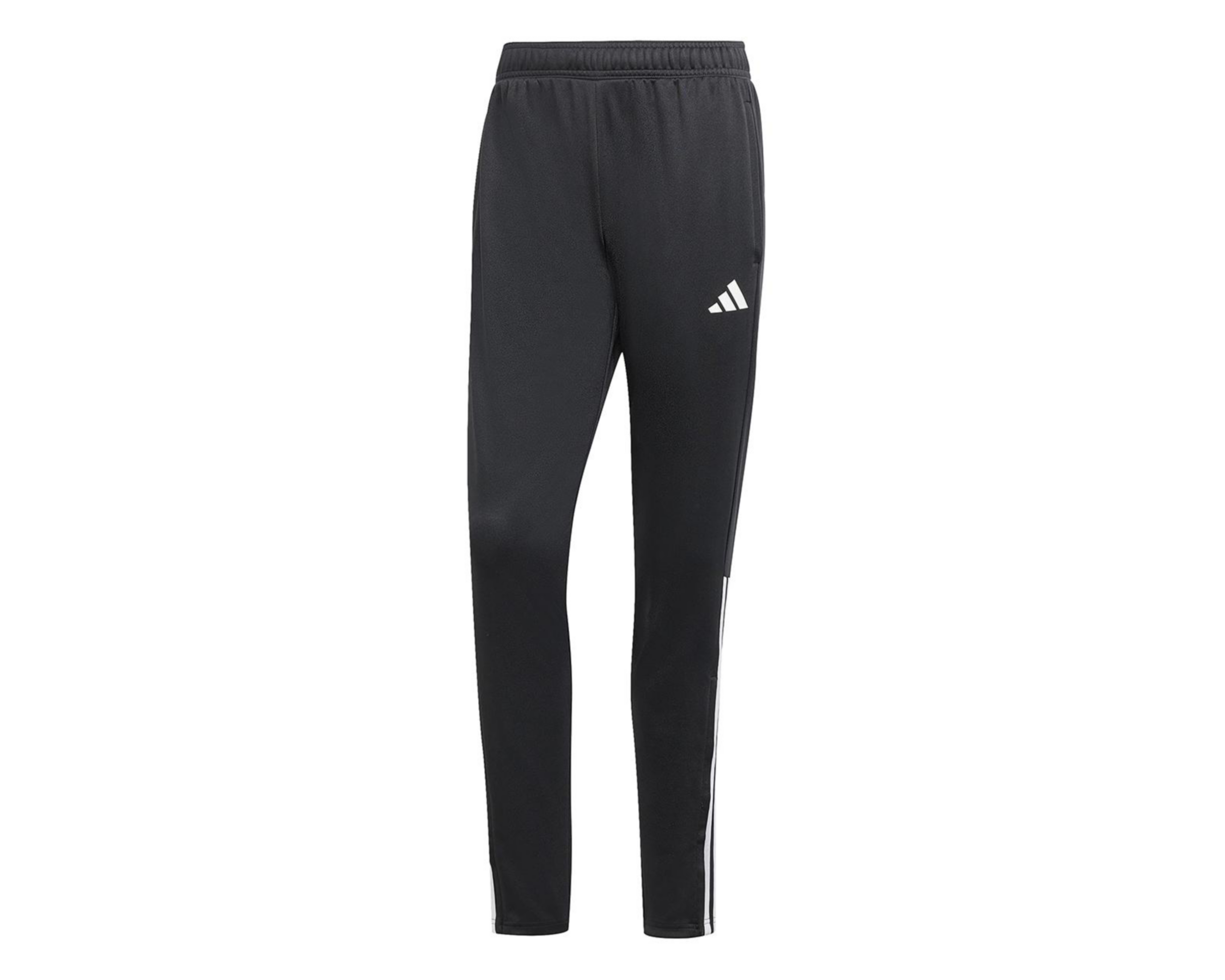 Foto 7 pulgar | Pants Adidas Aeroready para Hombre