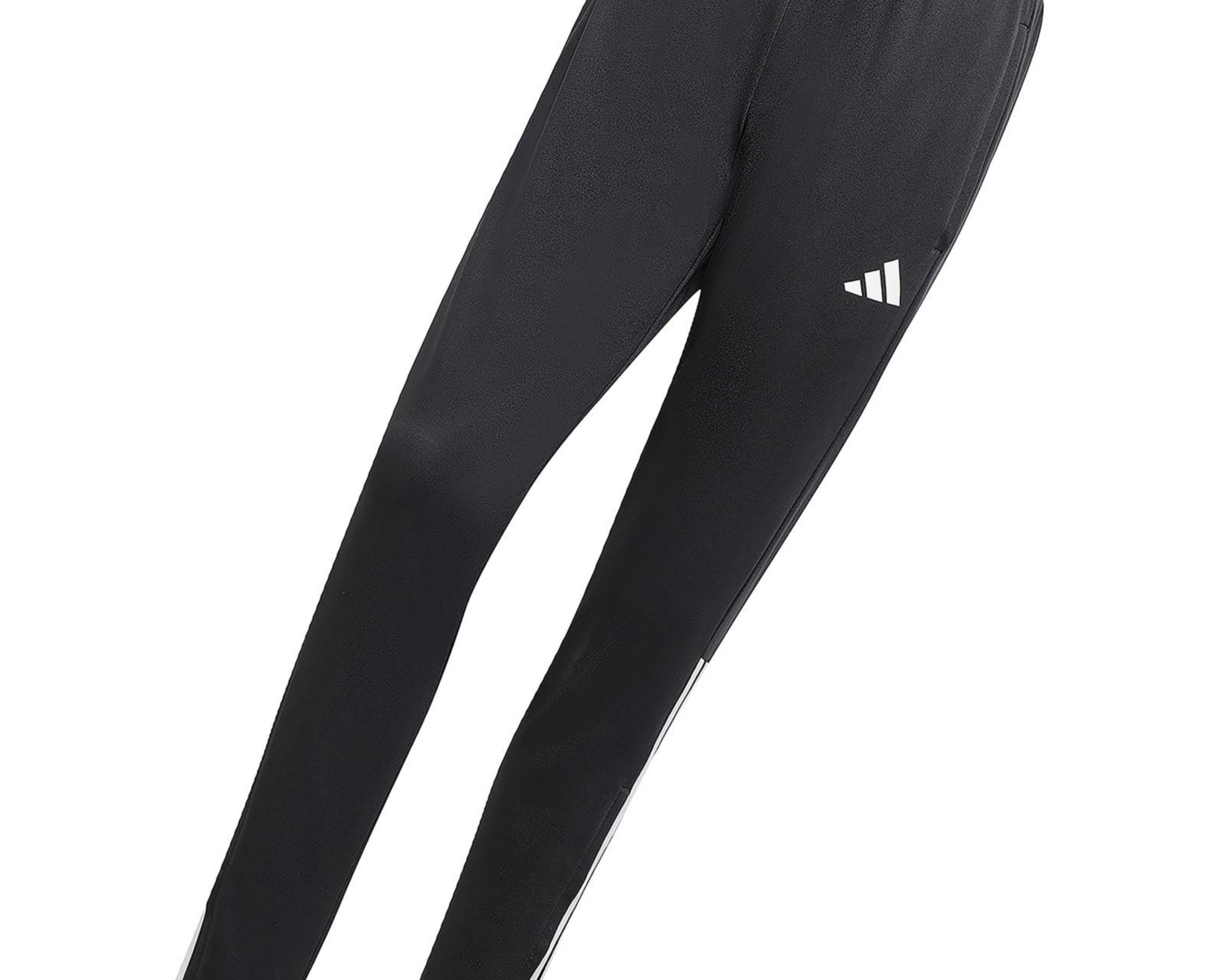 Foto 8 pulgar | Pants Adidas Aeroready para Hombre