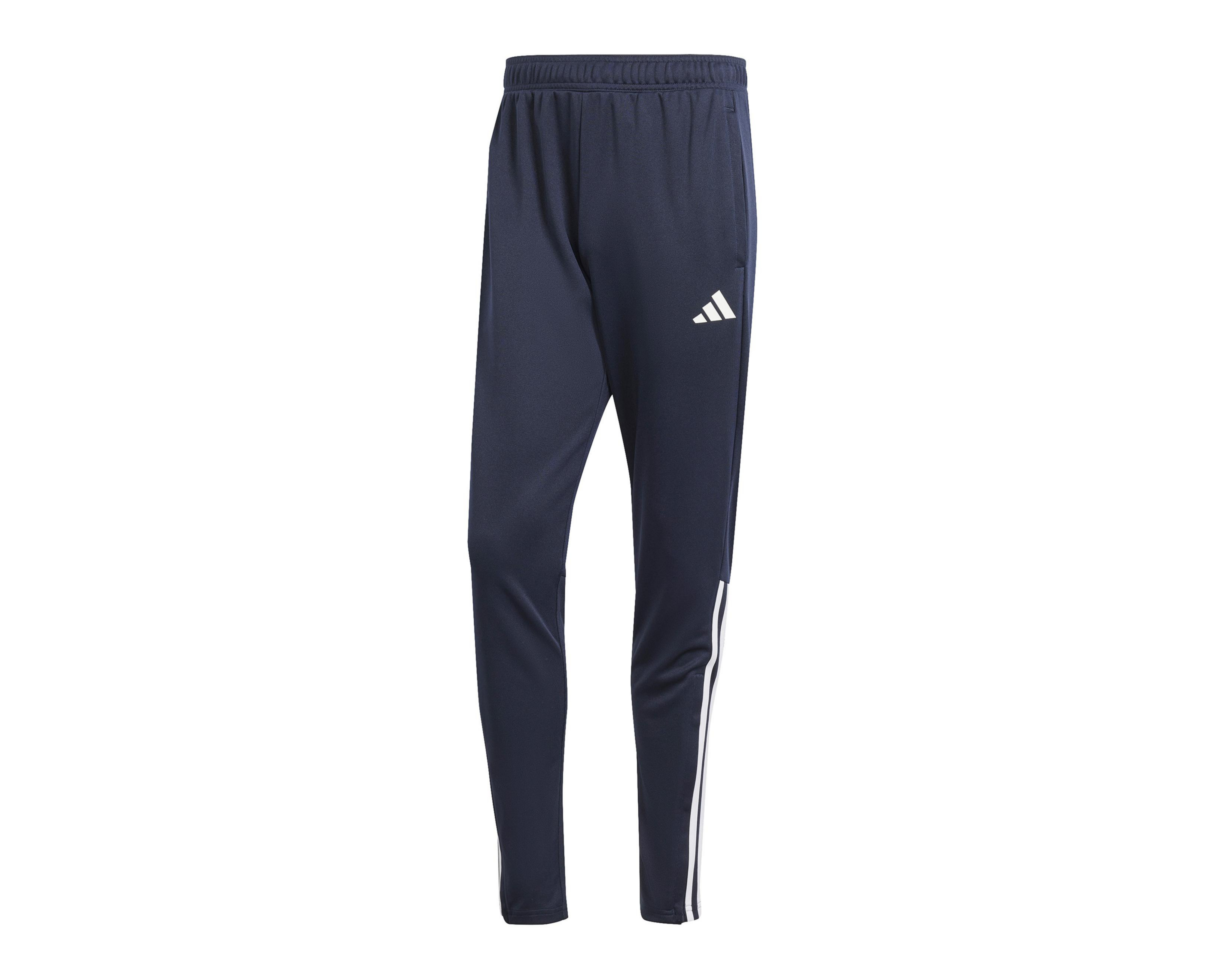 Foto 2 pulgar | Pants Adidas Aeroready para Hombre