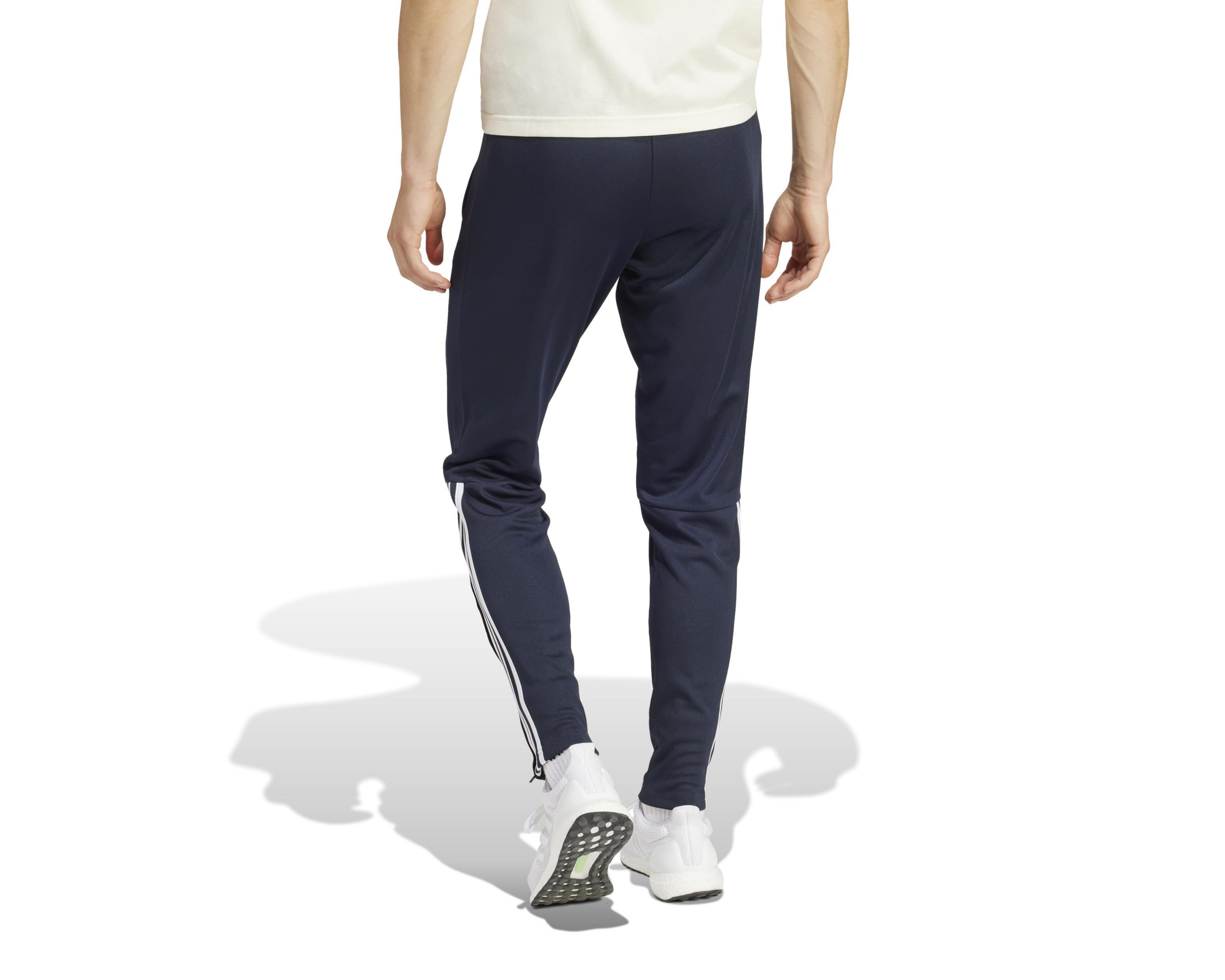 Foto 6 pulgar | Pants Adidas Aeroready para Hombre