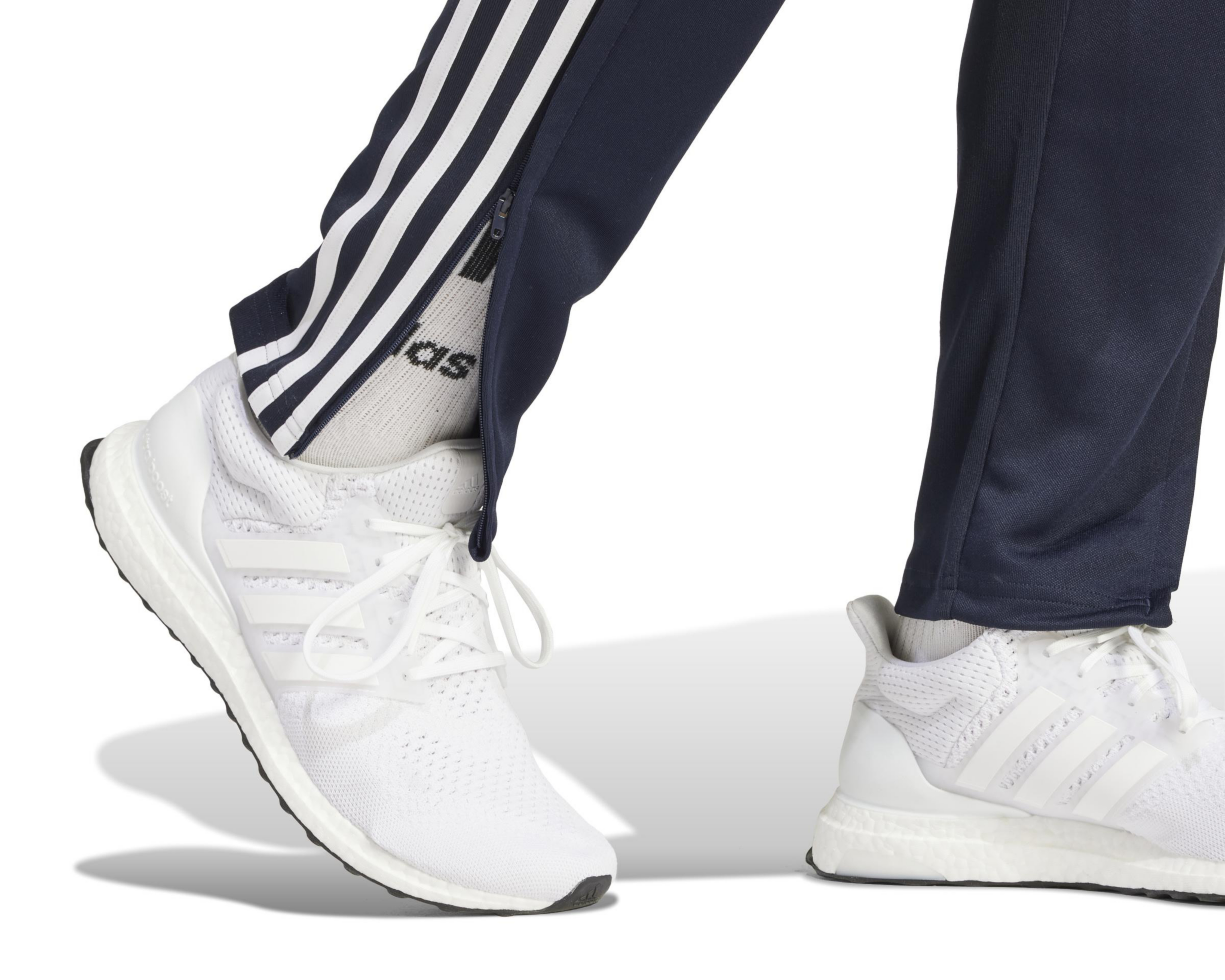 Foto 8 pulgar | Pants Adidas Aeroready para Hombre