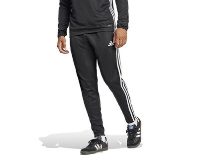 Foto 1 | Pants Adidas Aeroready para Hombre