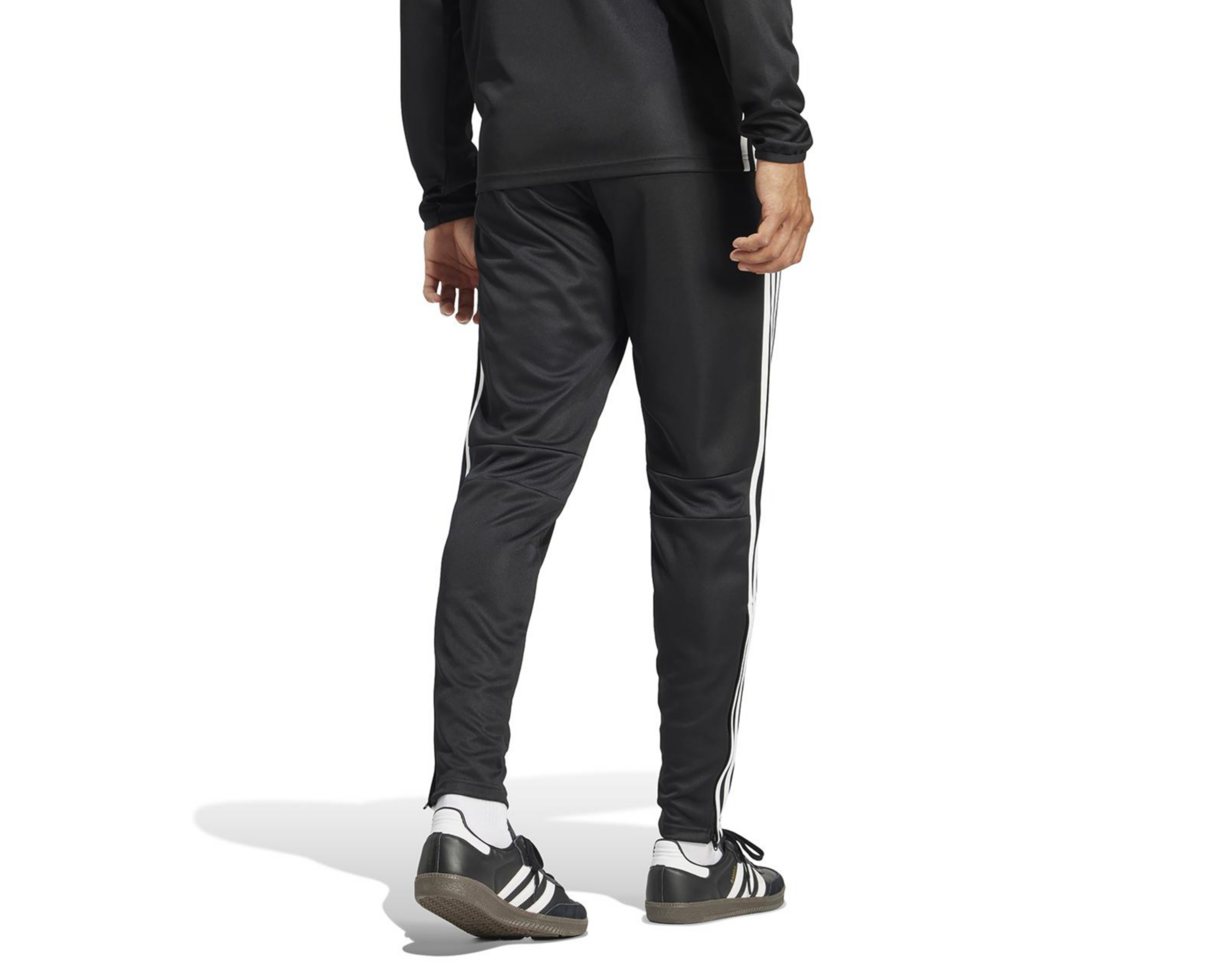 Foto 3 pulgar | Pants Adidas Aeroready para Hombre