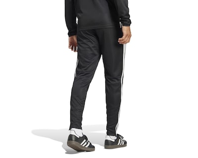 Foto 2 | Pants Adidas Aeroready para Hombre