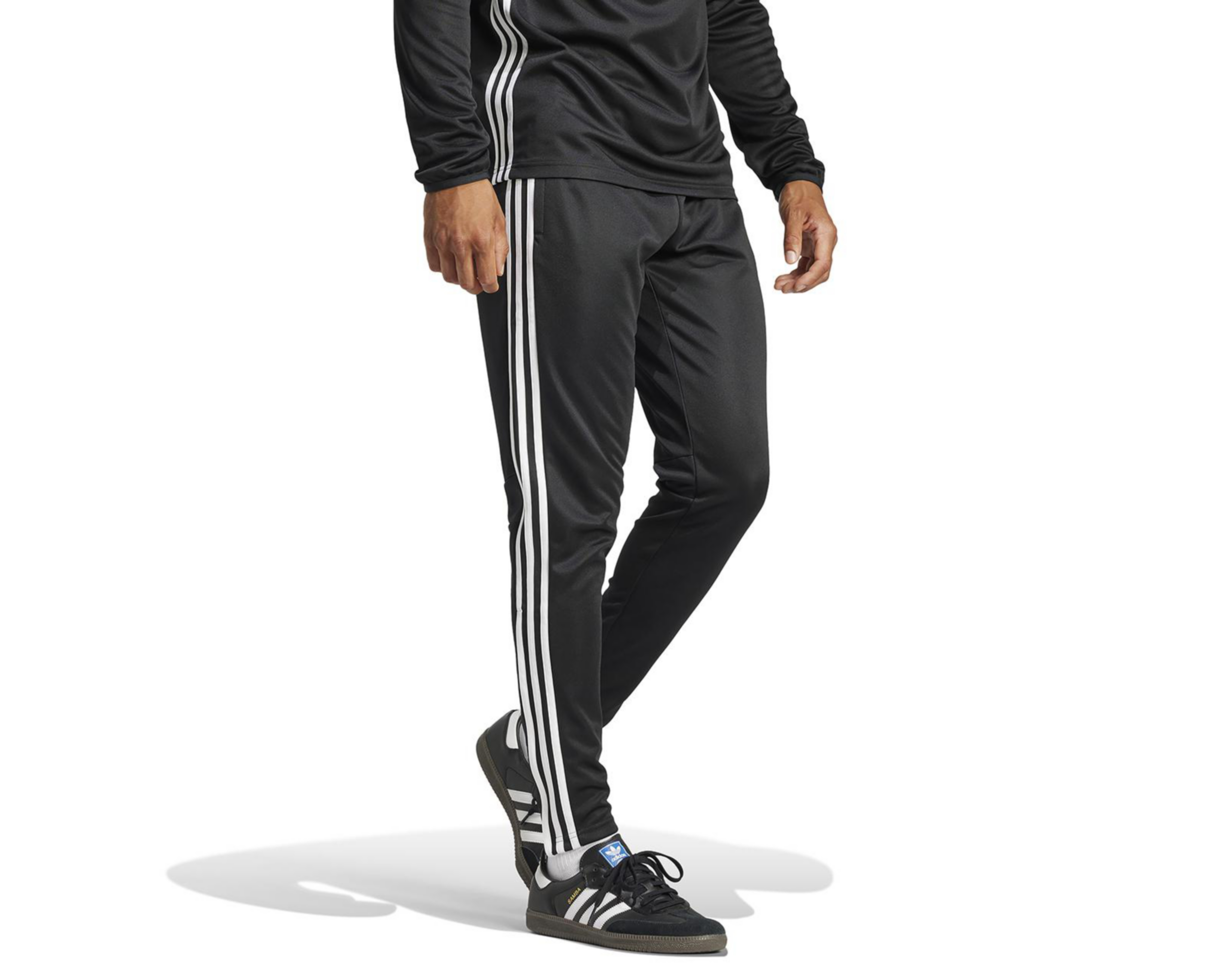 Foto 4 pulgar | Pants Adidas Aeroready para Hombre