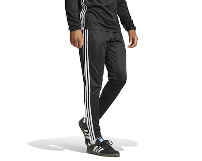 Foto 3 | Pants Adidas Aeroready para Hombre