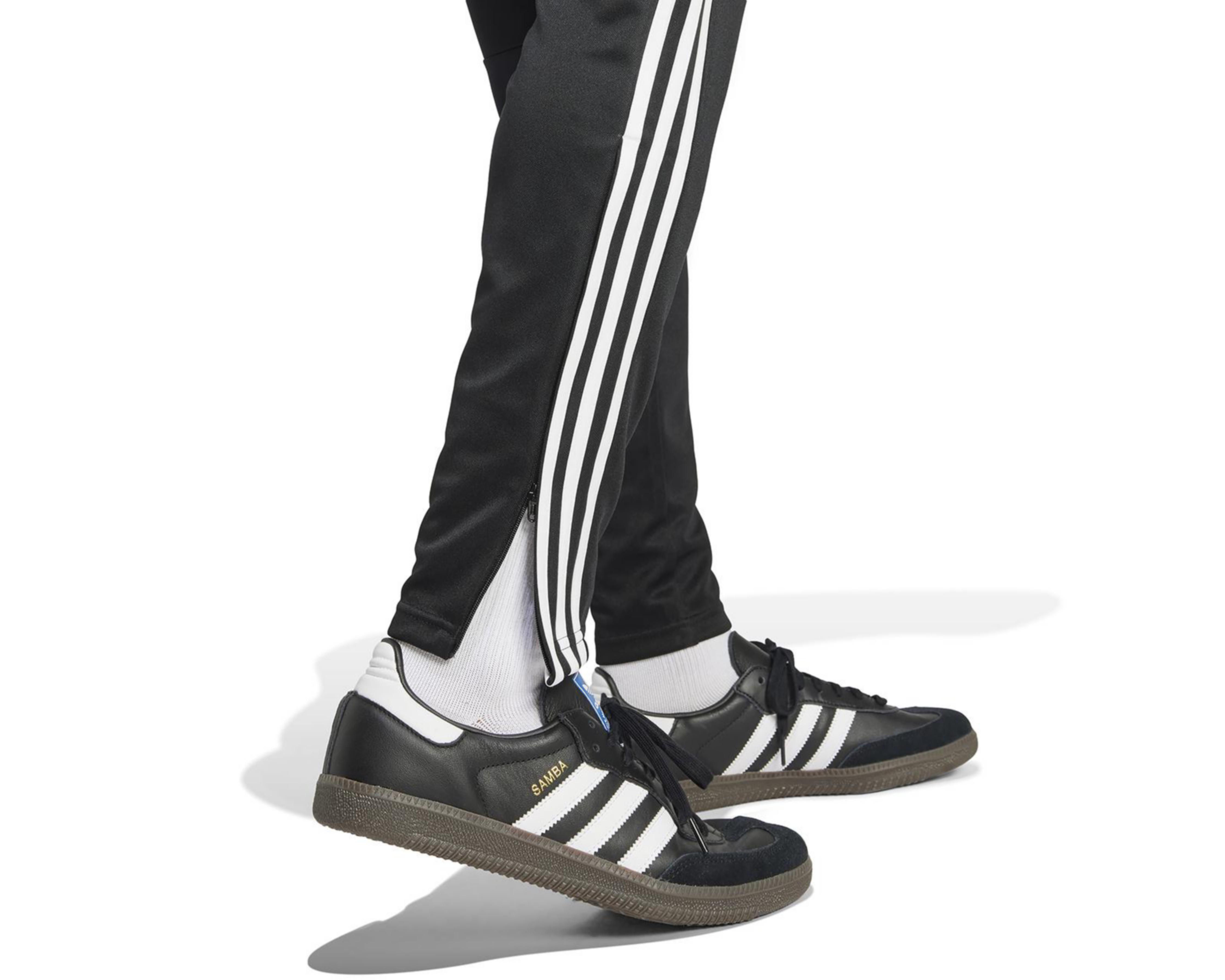 Foto 6 pulgar | Pants Adidas Aeroready para Hombre
