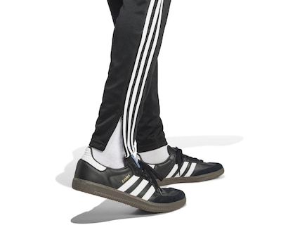 Foto 5 | Pants Adidas Aeroready para Hombre