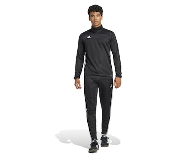 Foto 6 | Pants Adidas Aeroready para Hombre