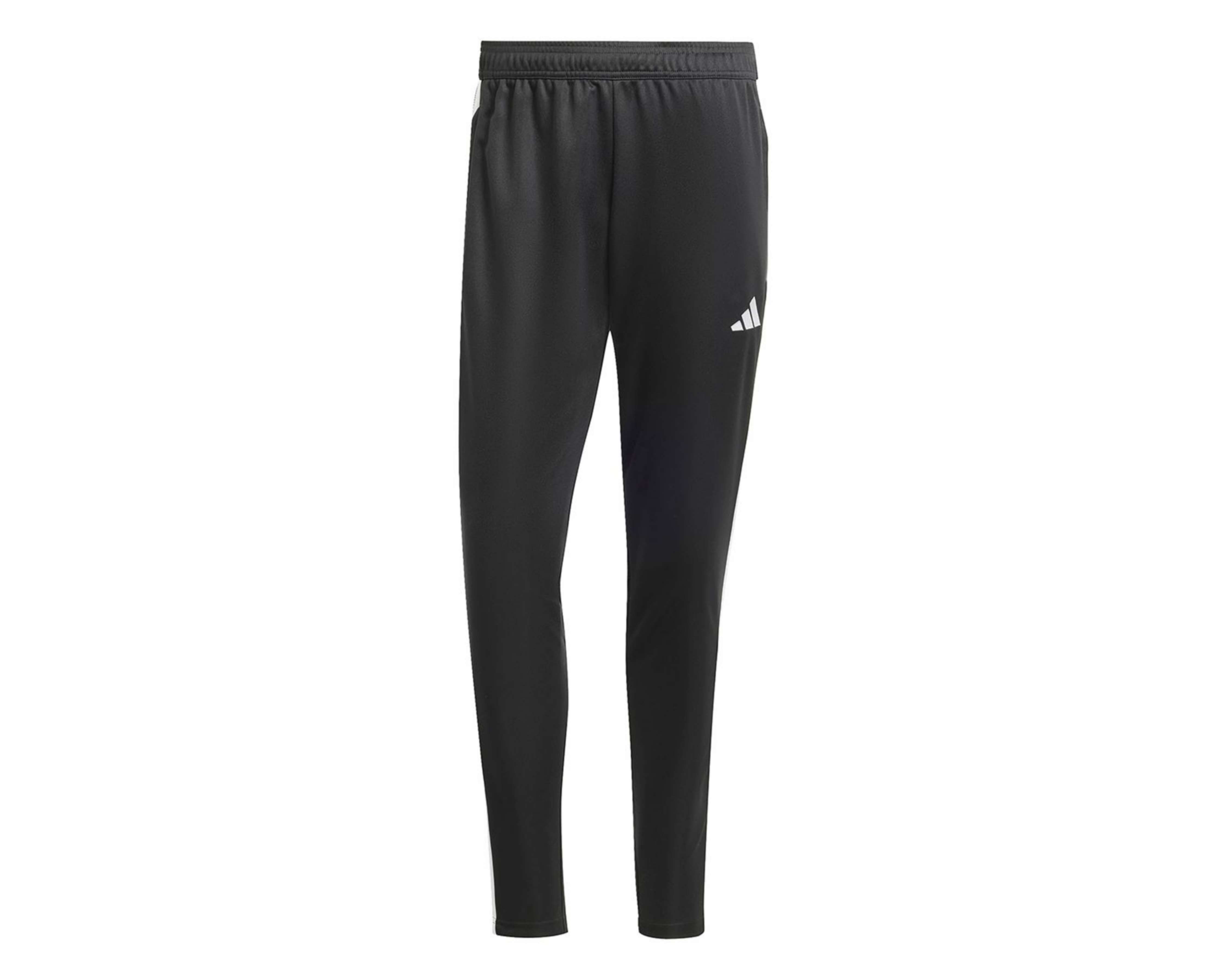 Foto 8 pulgar | Pants Adidas Aeroready para Hombre
