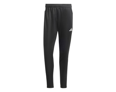 Foto 7 | Pants Adidas Aeroready para Hombre