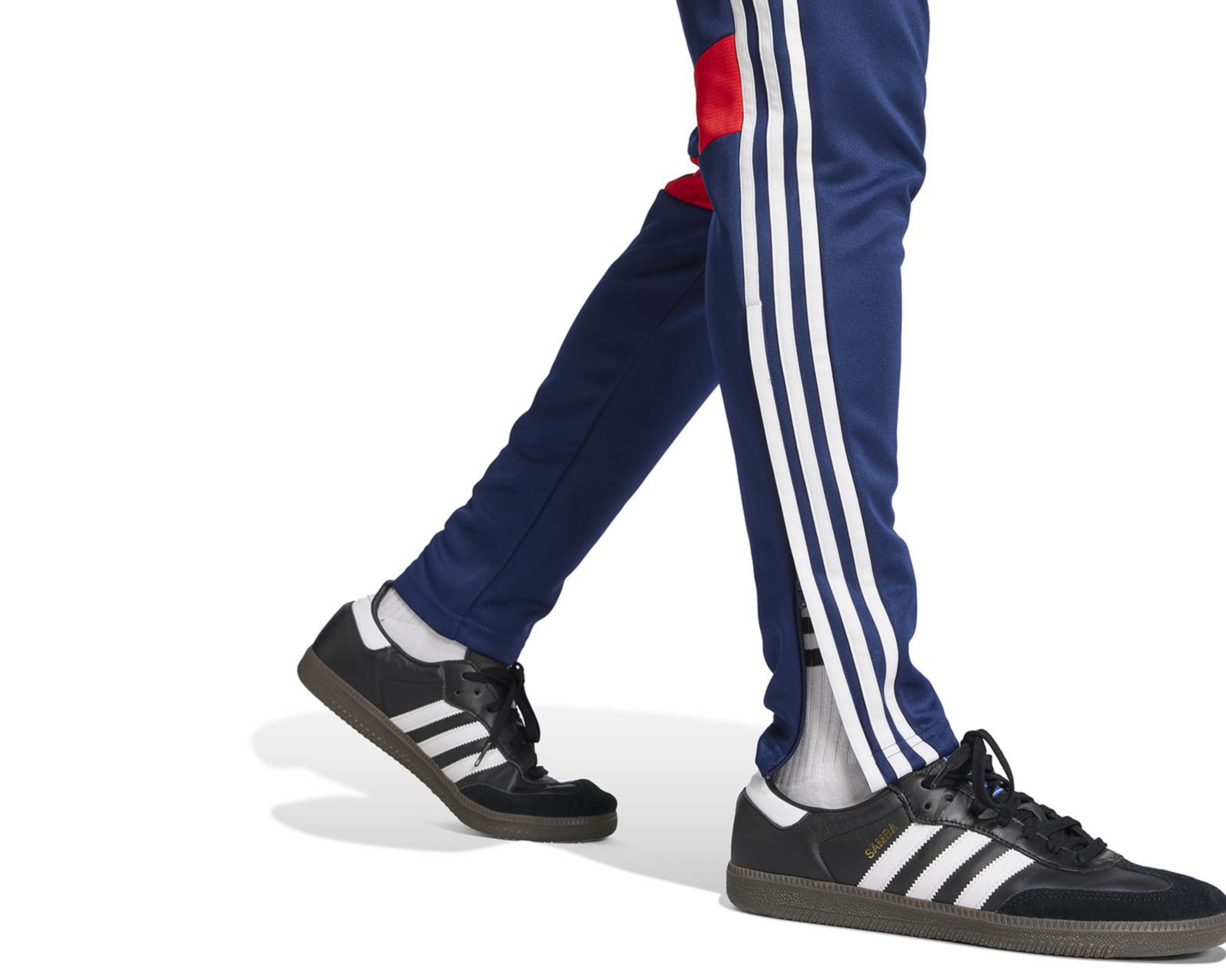 Foto 6 pulgar | Pants Adidas Aeroready para Hombre