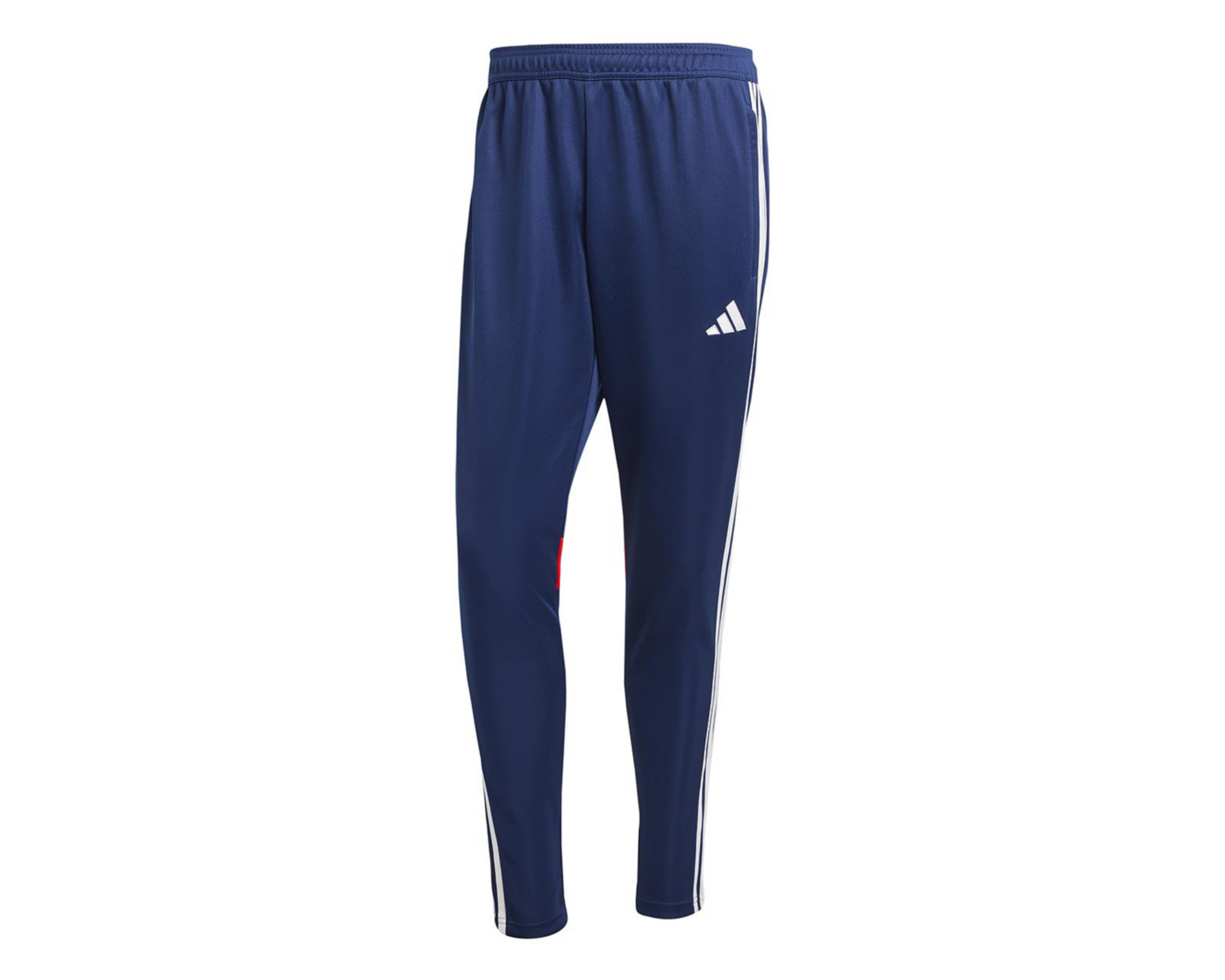 Foto 8 pulgar | Pants Adidas Aeroready para Hombre