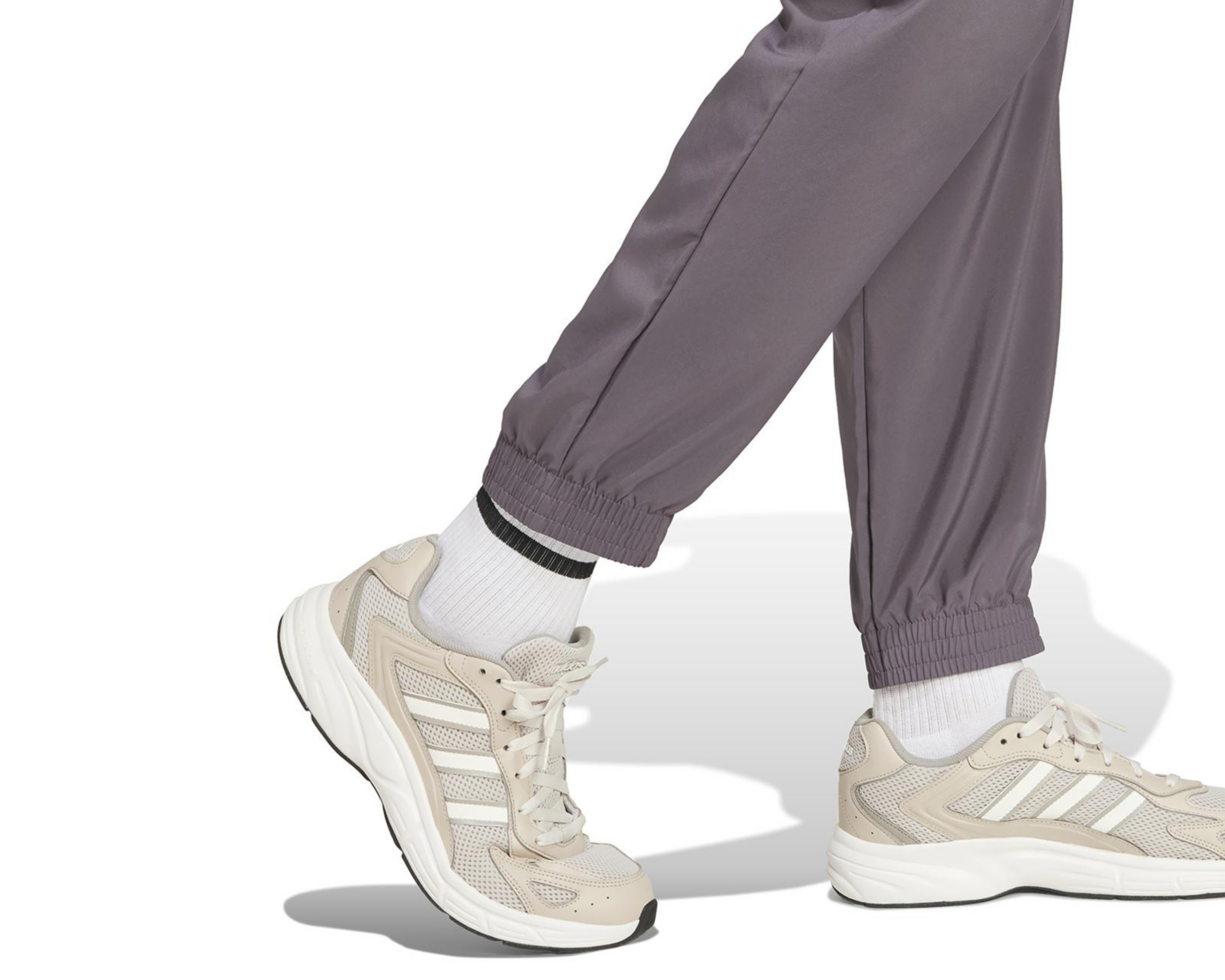 Foto 5 pulgar | Pants Adidas para Hombre
